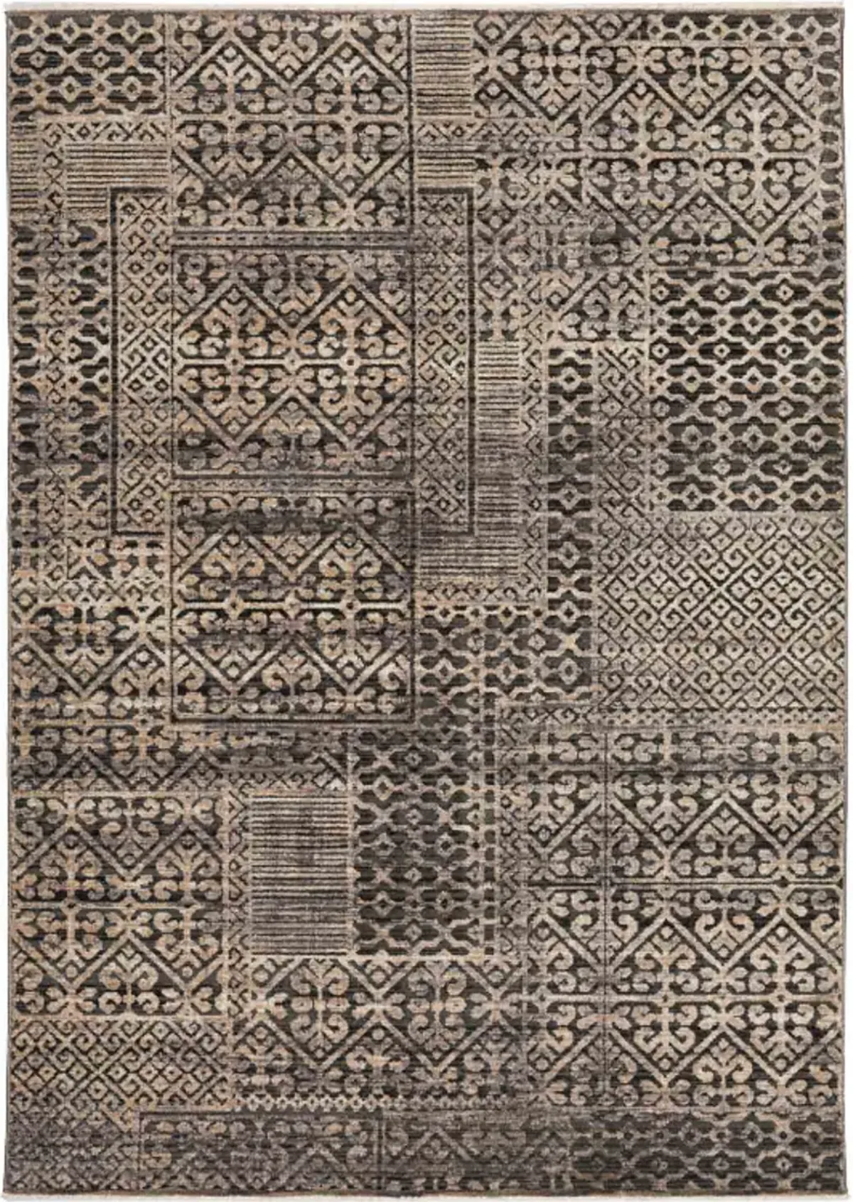 Dalyn Rug Company Odessa Flannel 8'x10' Area Rug