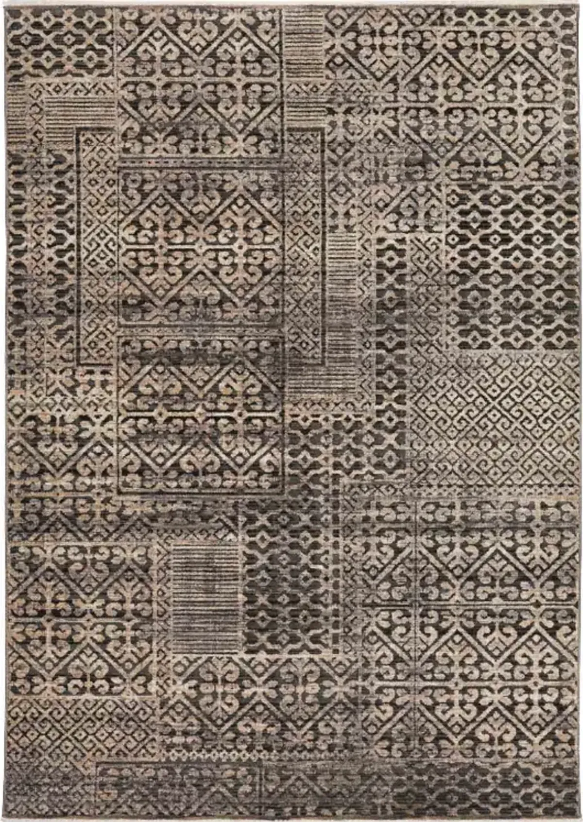 Dalyn Rug Company Odessa Flannel 8'x10' Area Rug