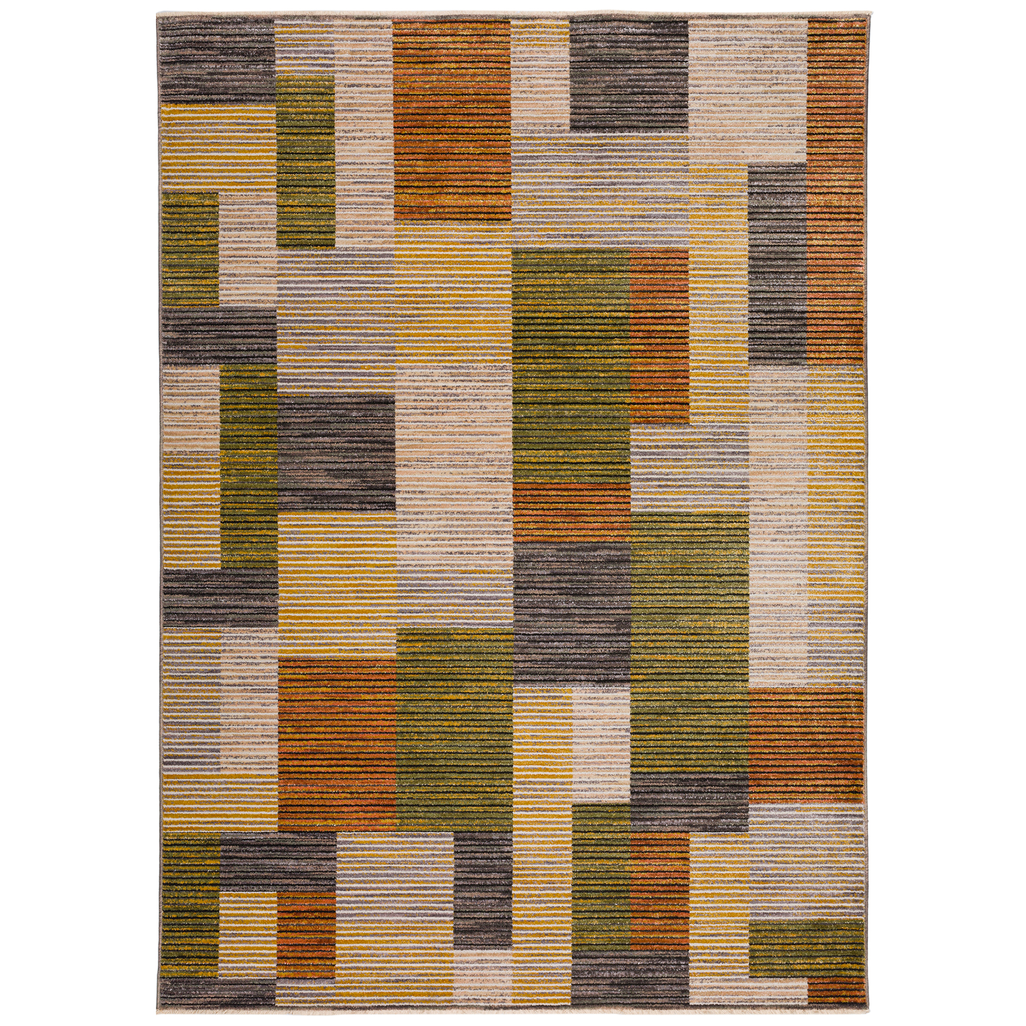 Dalyn Rug Company Odessa 5'x8' Area Rug