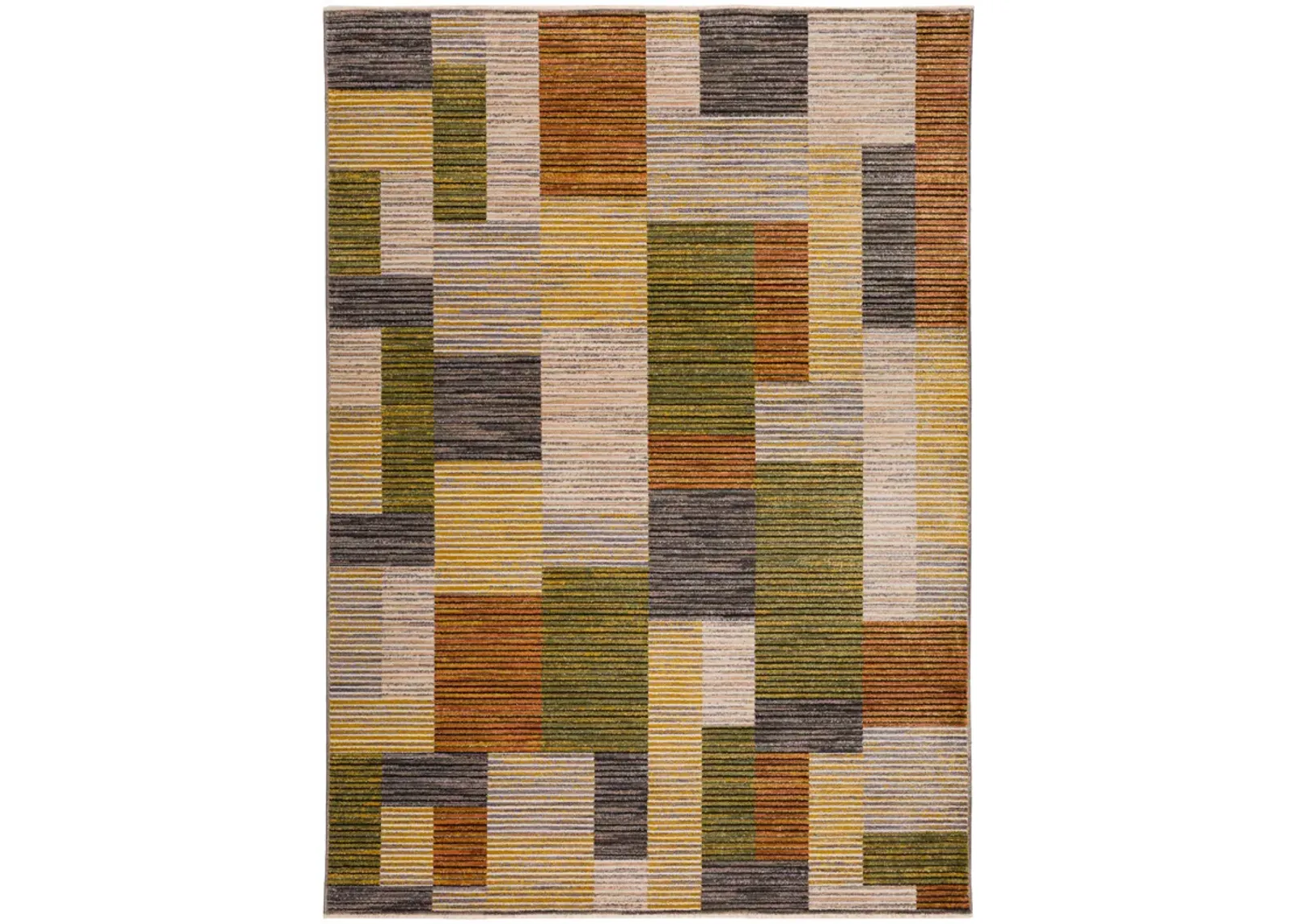 Dalyn Rug Company Odessa 5'x8' Area Rug