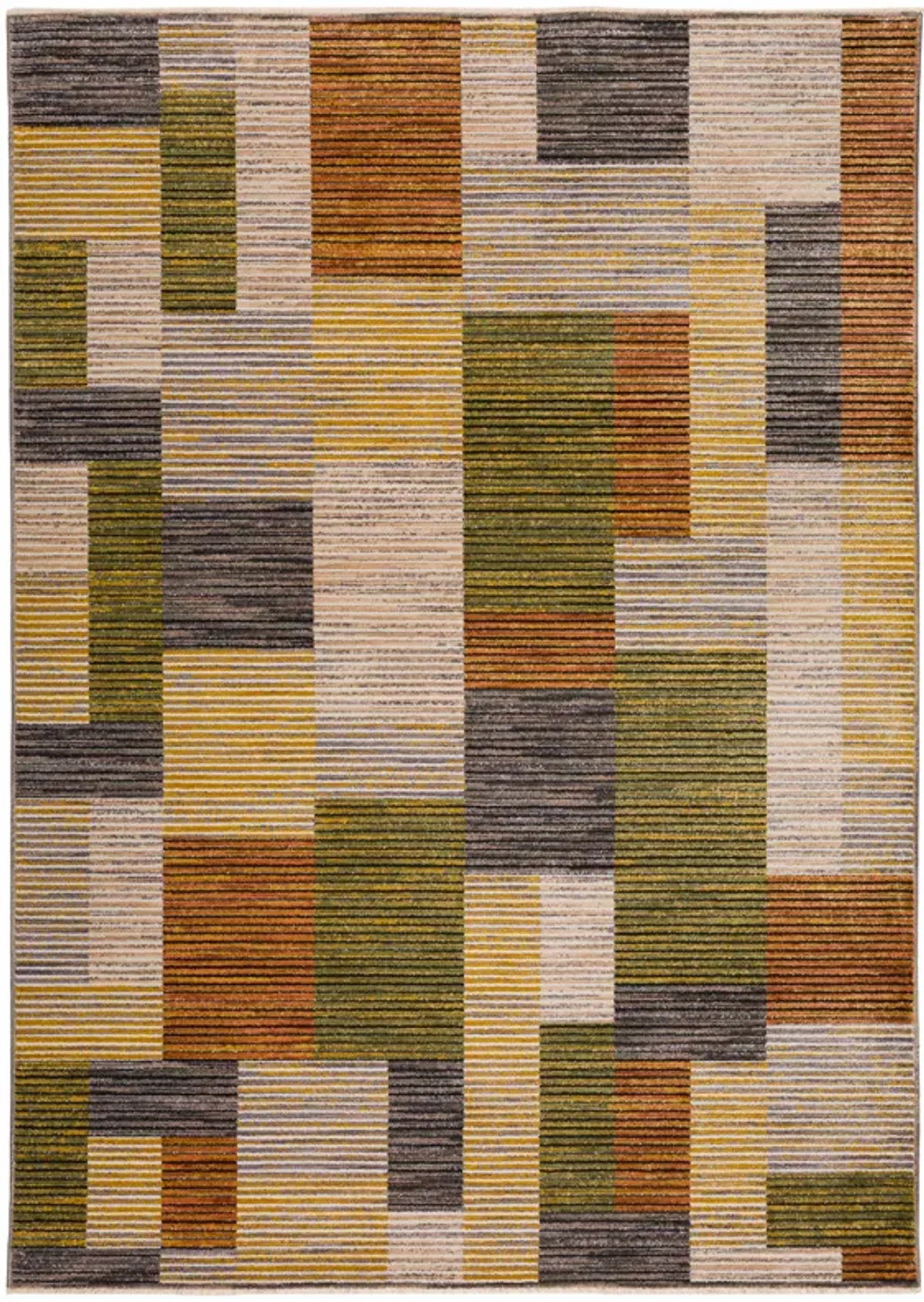 Dalyn Rug Company Odessa 5'x8' Area Rug