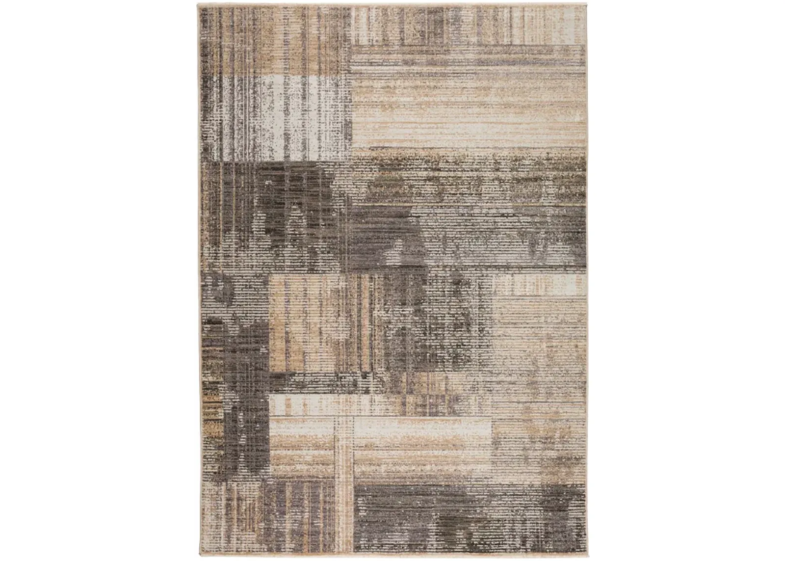 Dalyn Rug Company Odessa Biscotti 5'x8' Area Rug