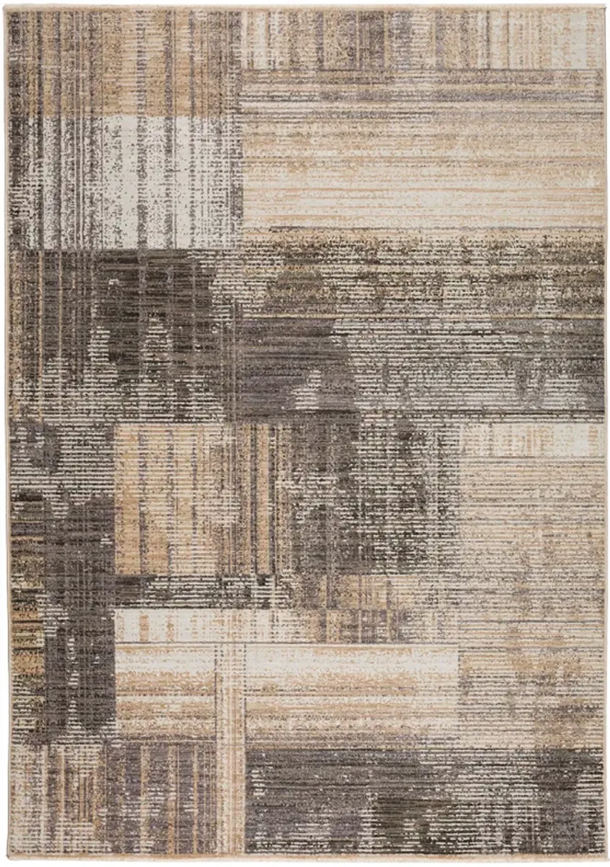 Dalyn Rug Company Odessa Biscotti 5'x8' Area Rug