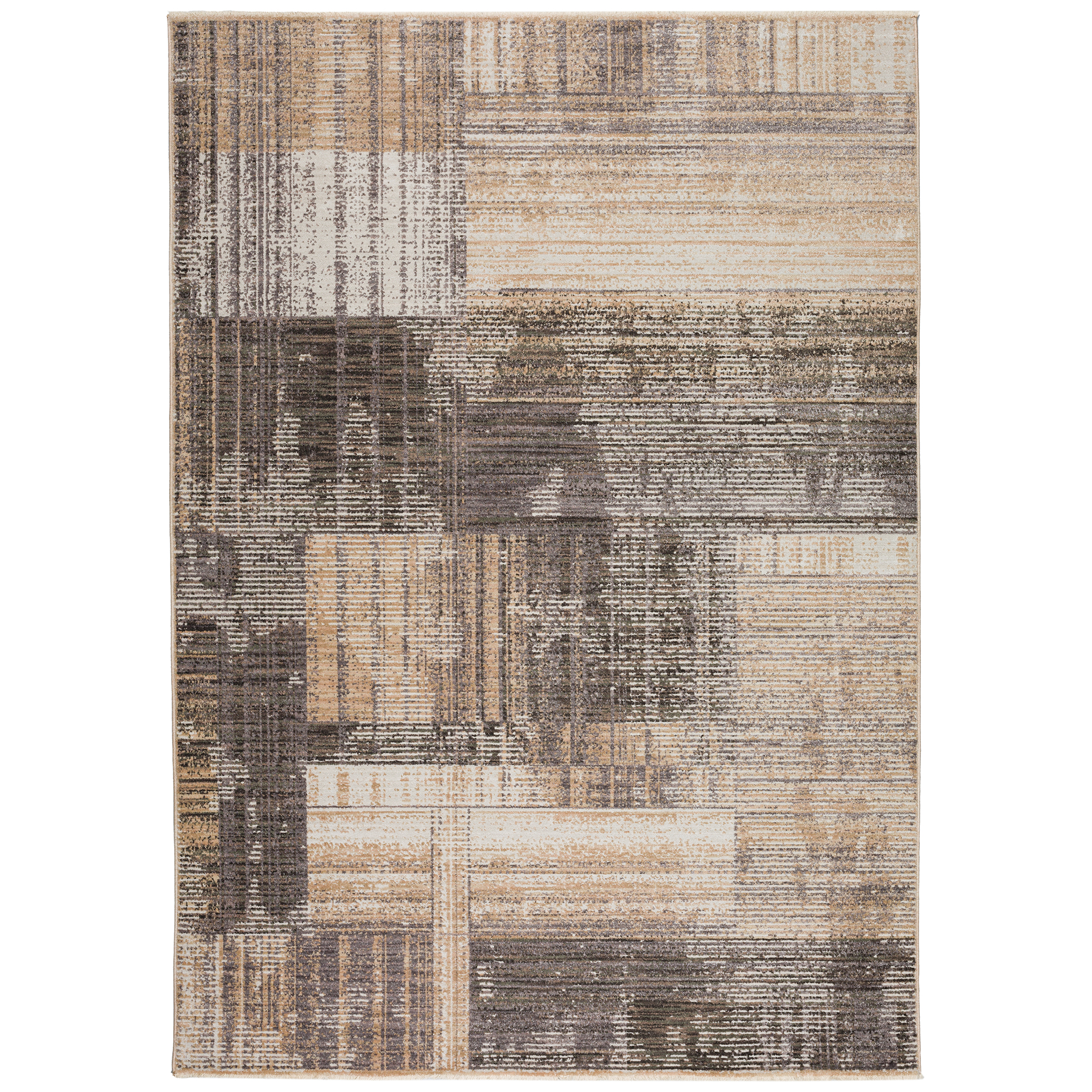 Dalyn Rug Company Odessa Biscotti 5'x8' Area Rug