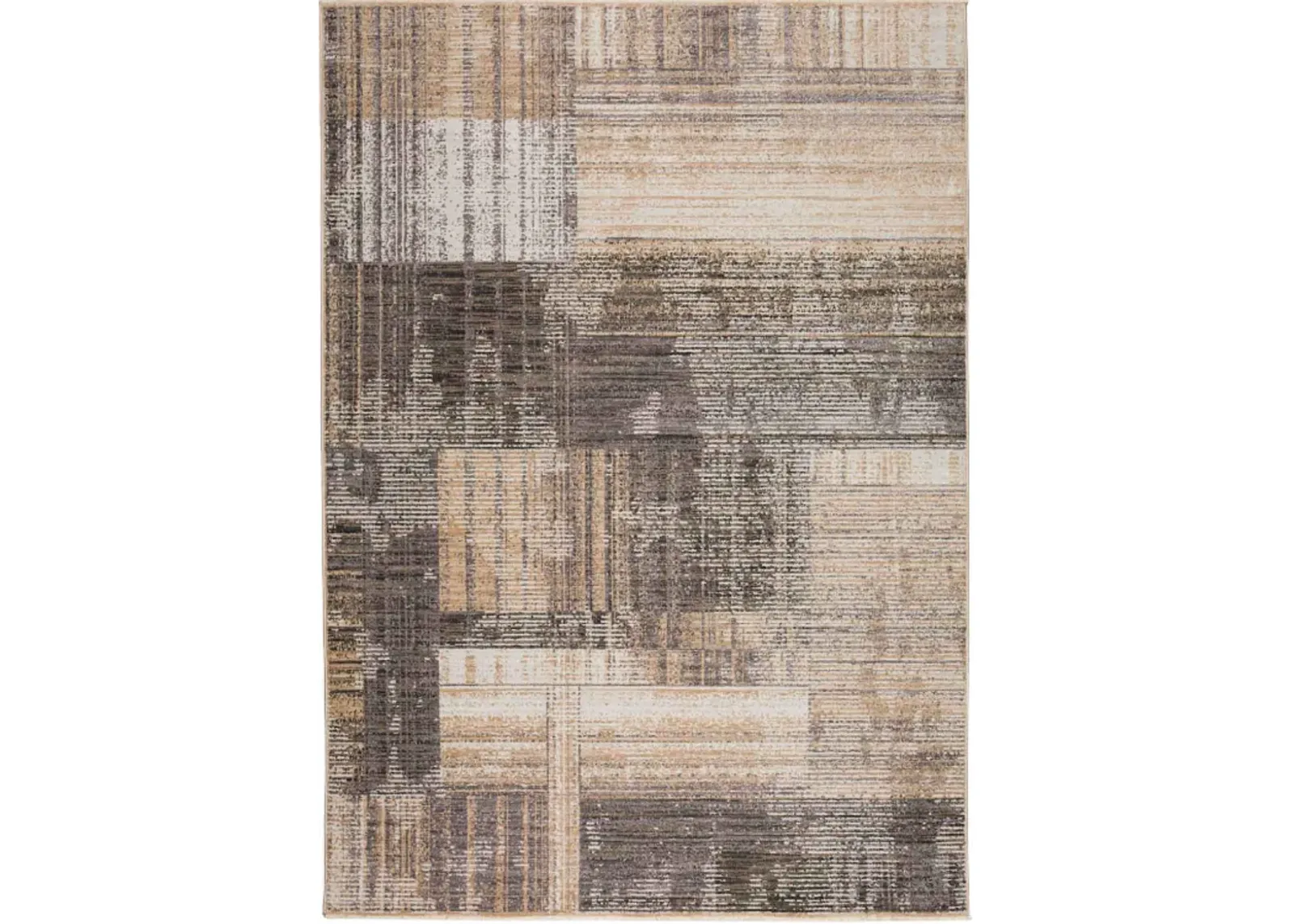 Dalyn Rug Company Odessa Biscotti 8'x10' Area Rug