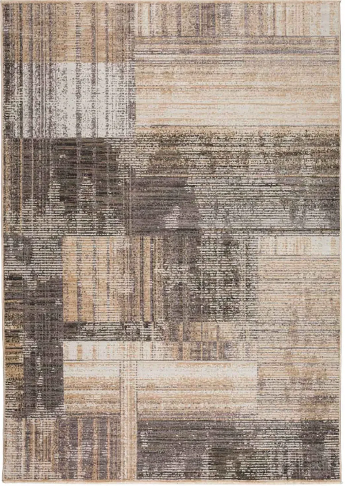 Dalyn Rug Company Odessa Biscotti 8'x10' Area Rug