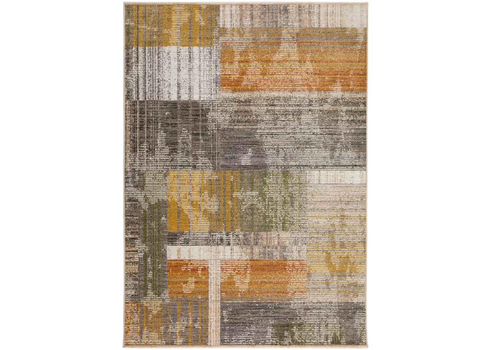 Dalyn Rug Company Odessa Desert 5'x8' Area Rug