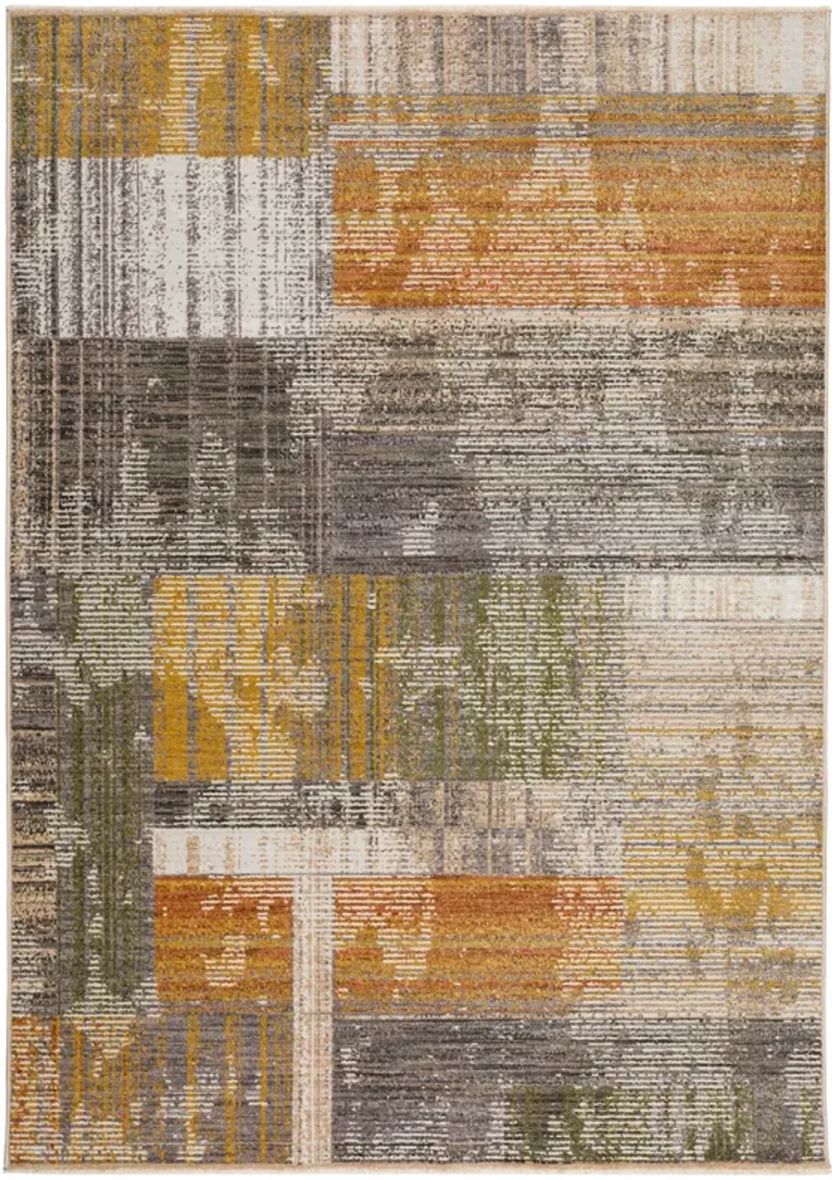 Dalyn Rug Company Odessa Desert 5'x8' Area Rug