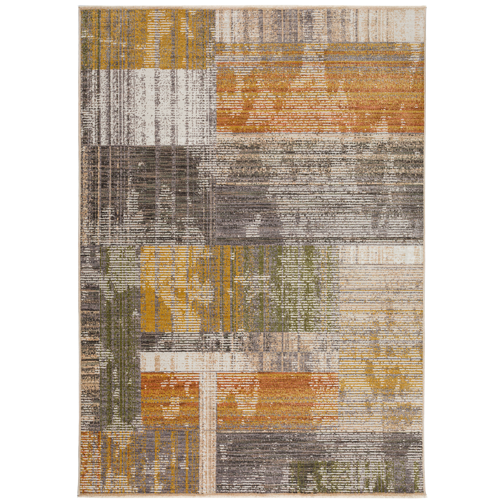 Dalyn Rug Company Odessa Desert 5'x8' Area Rug