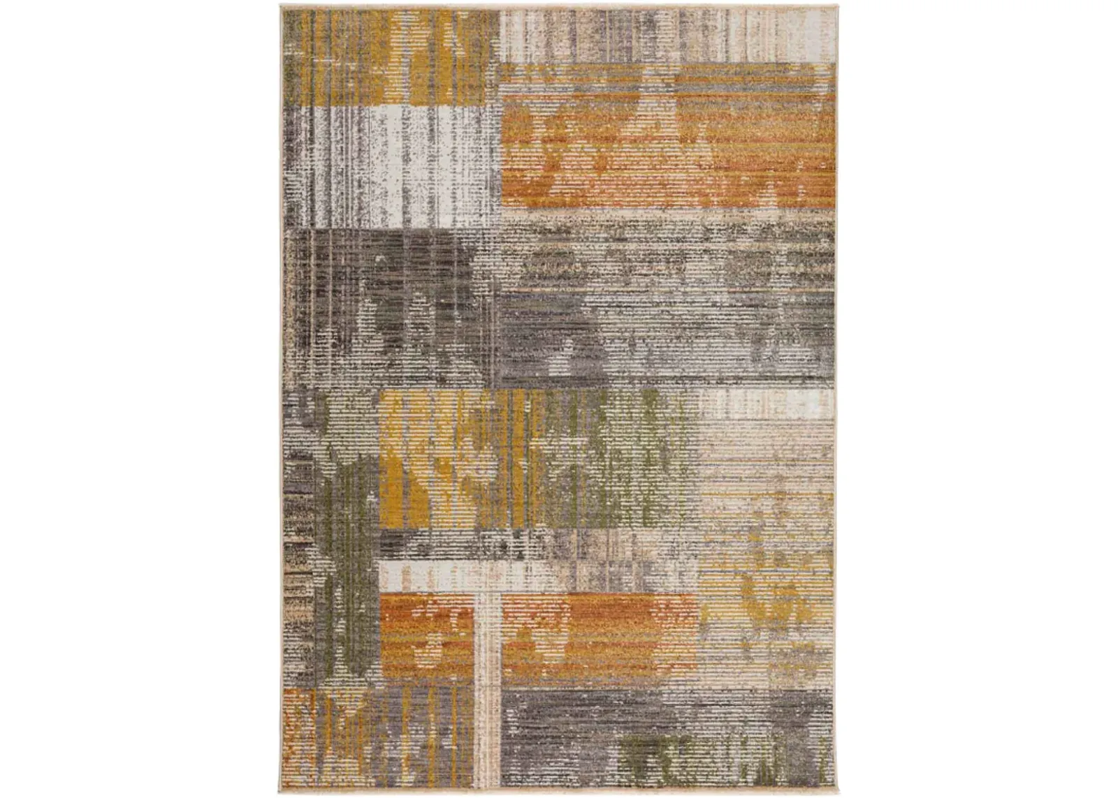 Dalyn Rug Company Odessa Dessert 8'x10' Area Rug