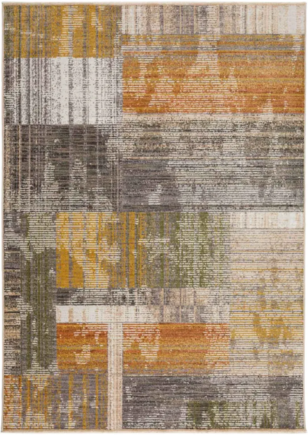 Dalyn Rug Company Odessa Dessert 8'x10' Area Rug