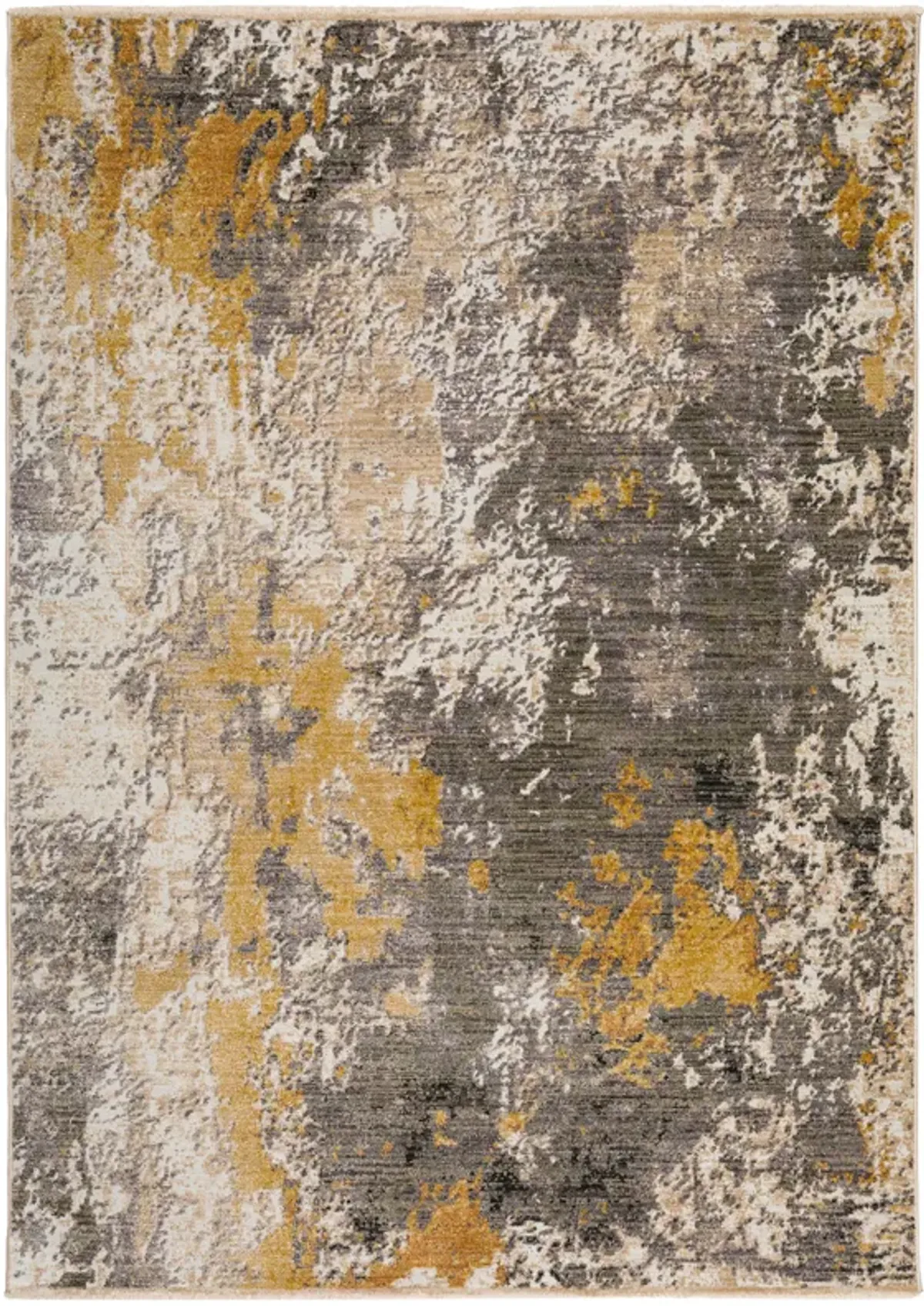 Dalyn Rug Company Odessa Beige 5'x8' Style 2 Area Rug