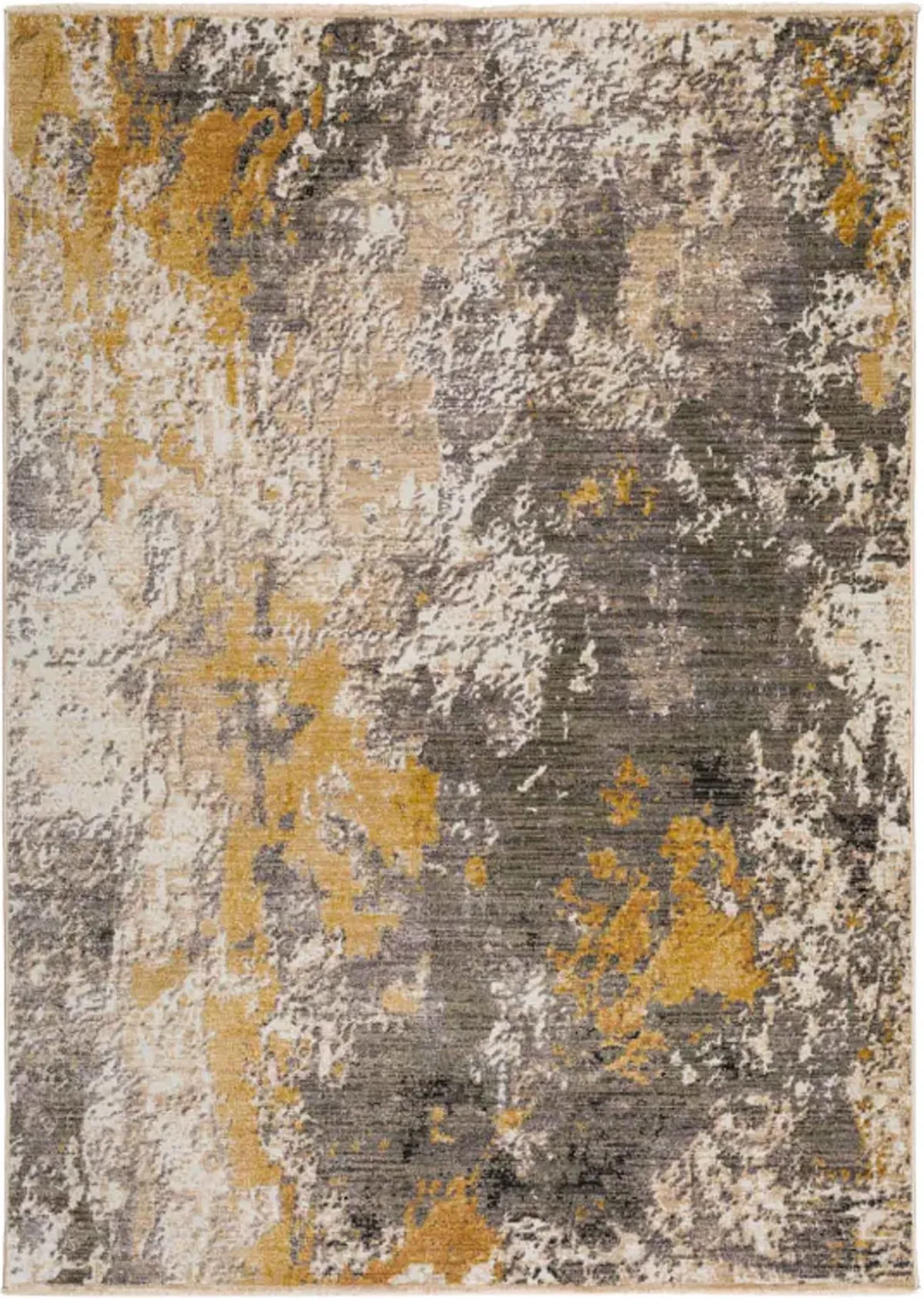 Dalyn Rug Company Odessa Beige 8'x10' Style 2 Area Rug