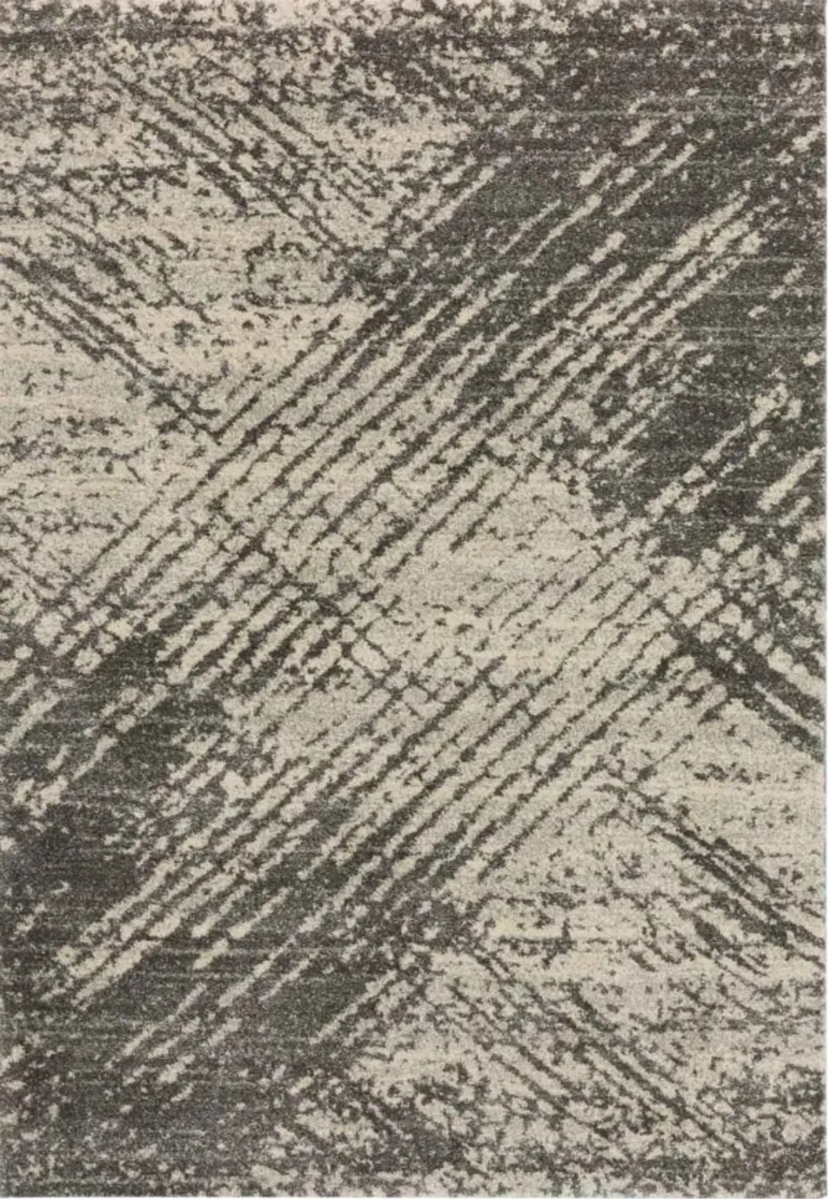 Dalyn Rug Company Orleans Gray 8'x10' Area Rug