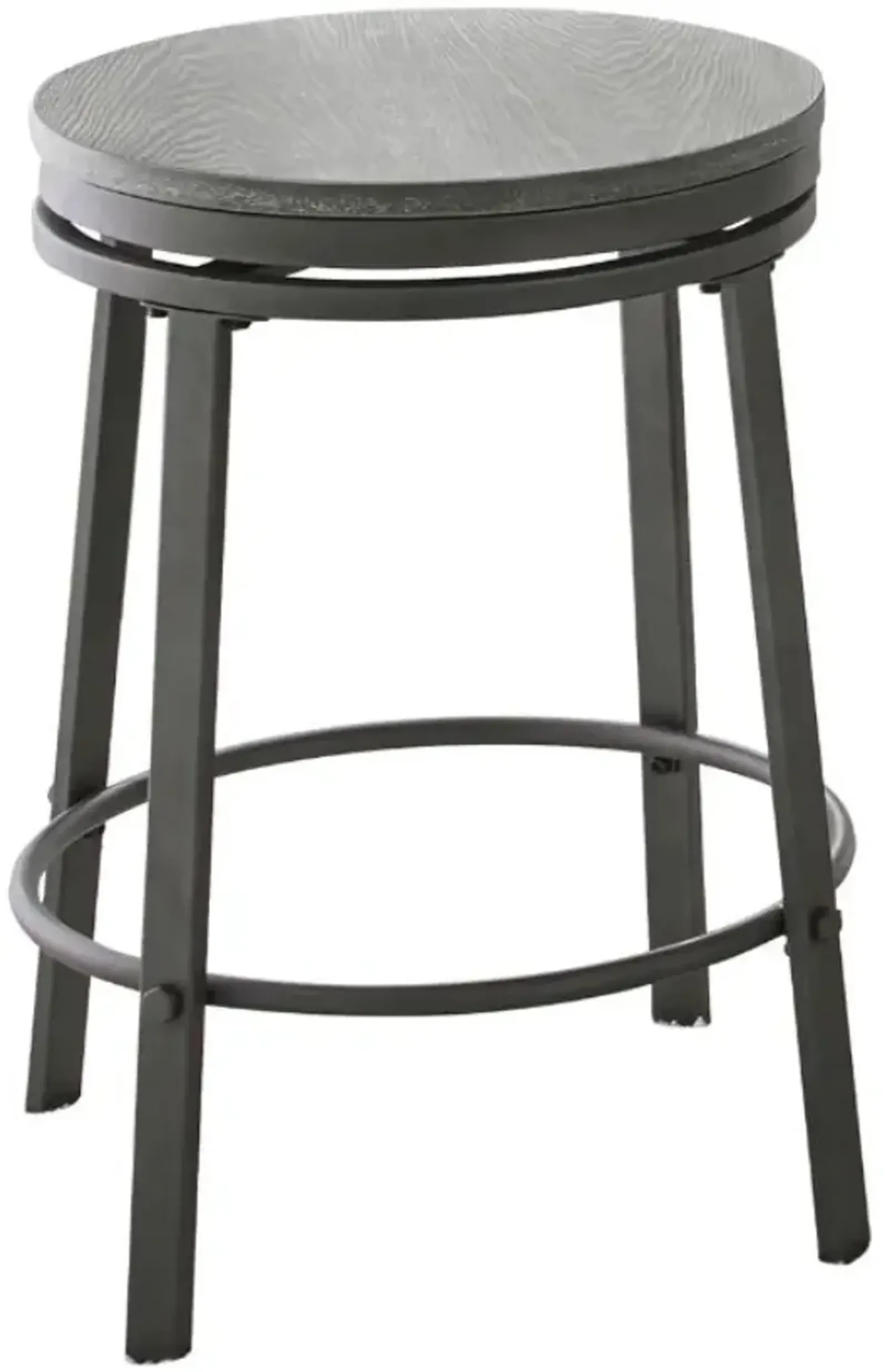 Steve Silver Co.® Portland Counter Bar Stool
