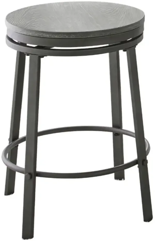 Steve Silver Co.® Portland Counter Bar Stool