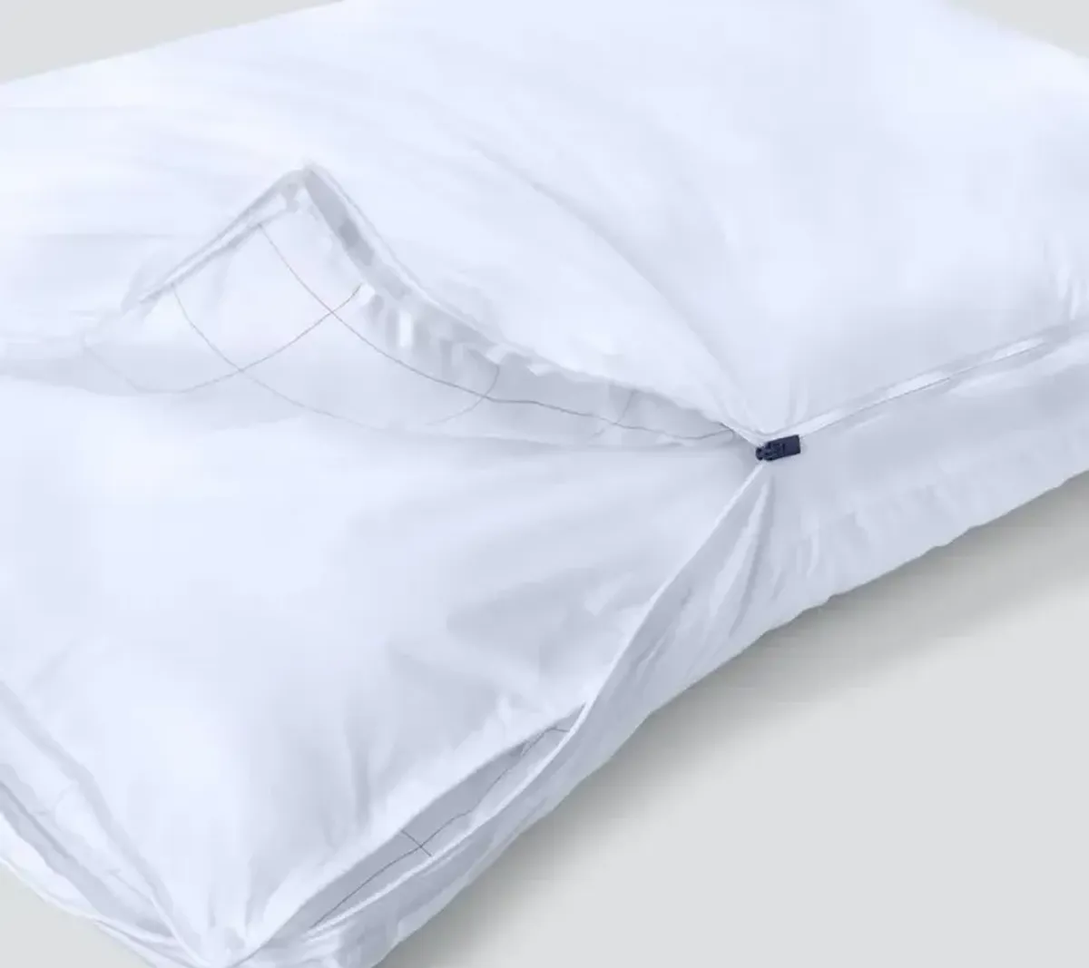Casper Original King Pillow