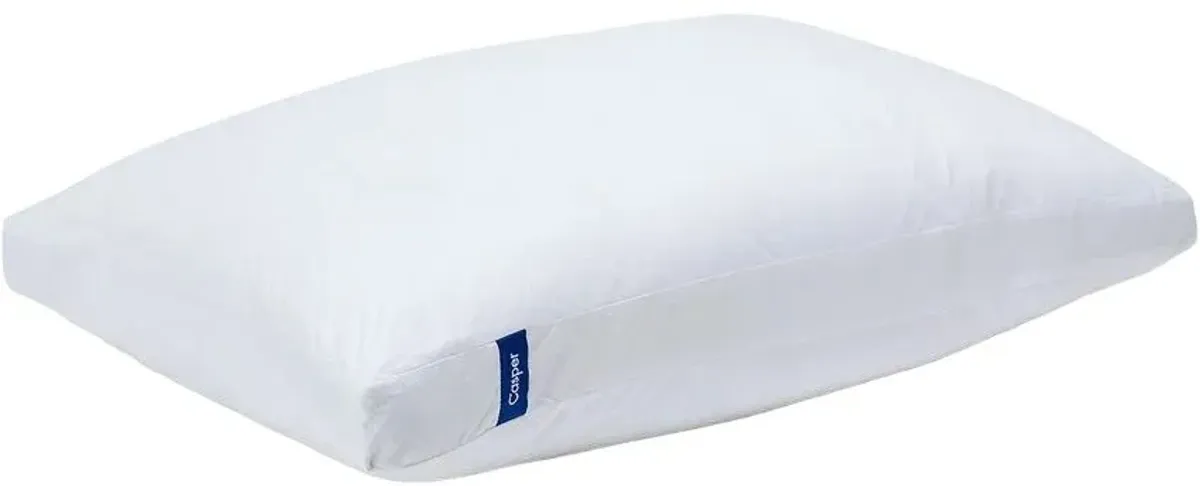 Casper Original King Pillow