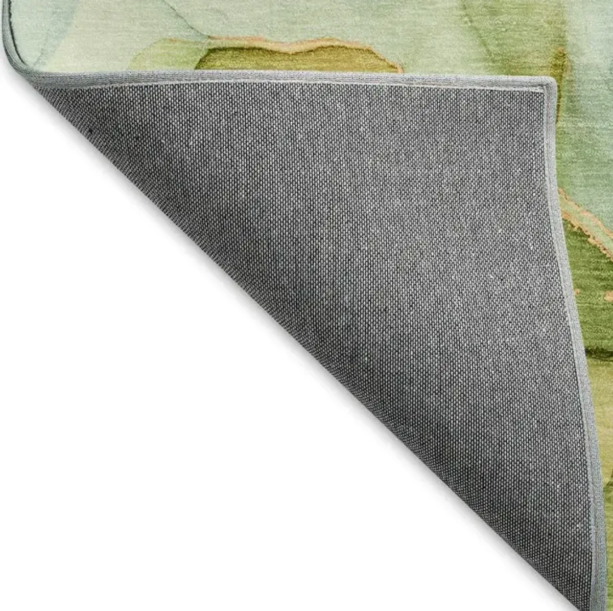 Dalyn Rug Company Odyssey Beige 5'x8' Style 3 Area Rug