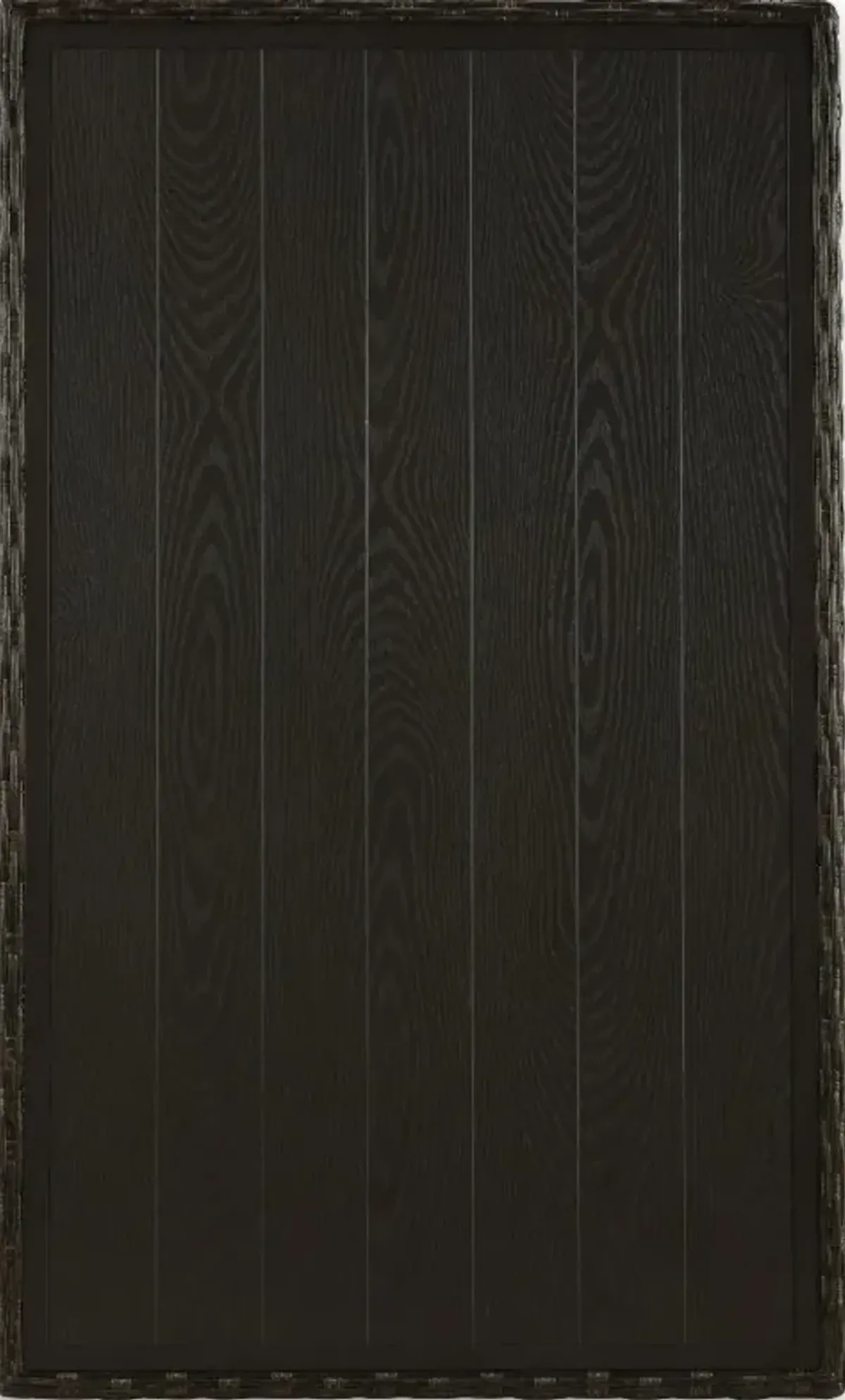 Signature Design by Ashley® Brook Ranch Brown Outdoor Multi-Use Table