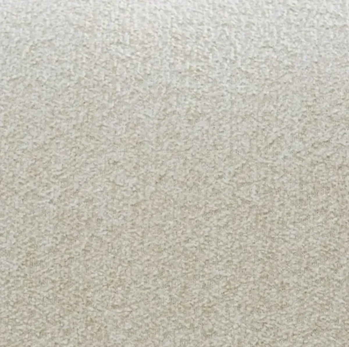 Signature Design by Ashley® Kimora 4-Piece Beige/Dark Brown Fabric/Natural Materials L-Shape Outdoor Sectional