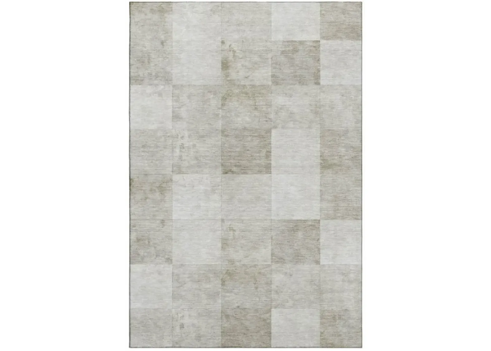 Dalyn Rug Company Pacifica Beige 8'x10' Area Rug