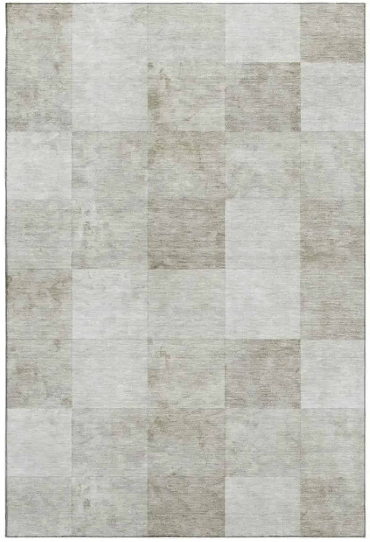 Dalyn Rug Company Pacifica Beige 8'x10' Area Rug