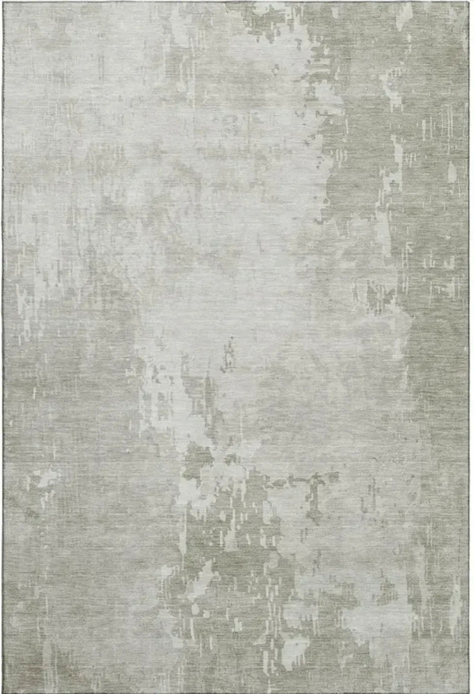 Dalyn Rug Company Pacifica Linen 5'x8' Area Rug