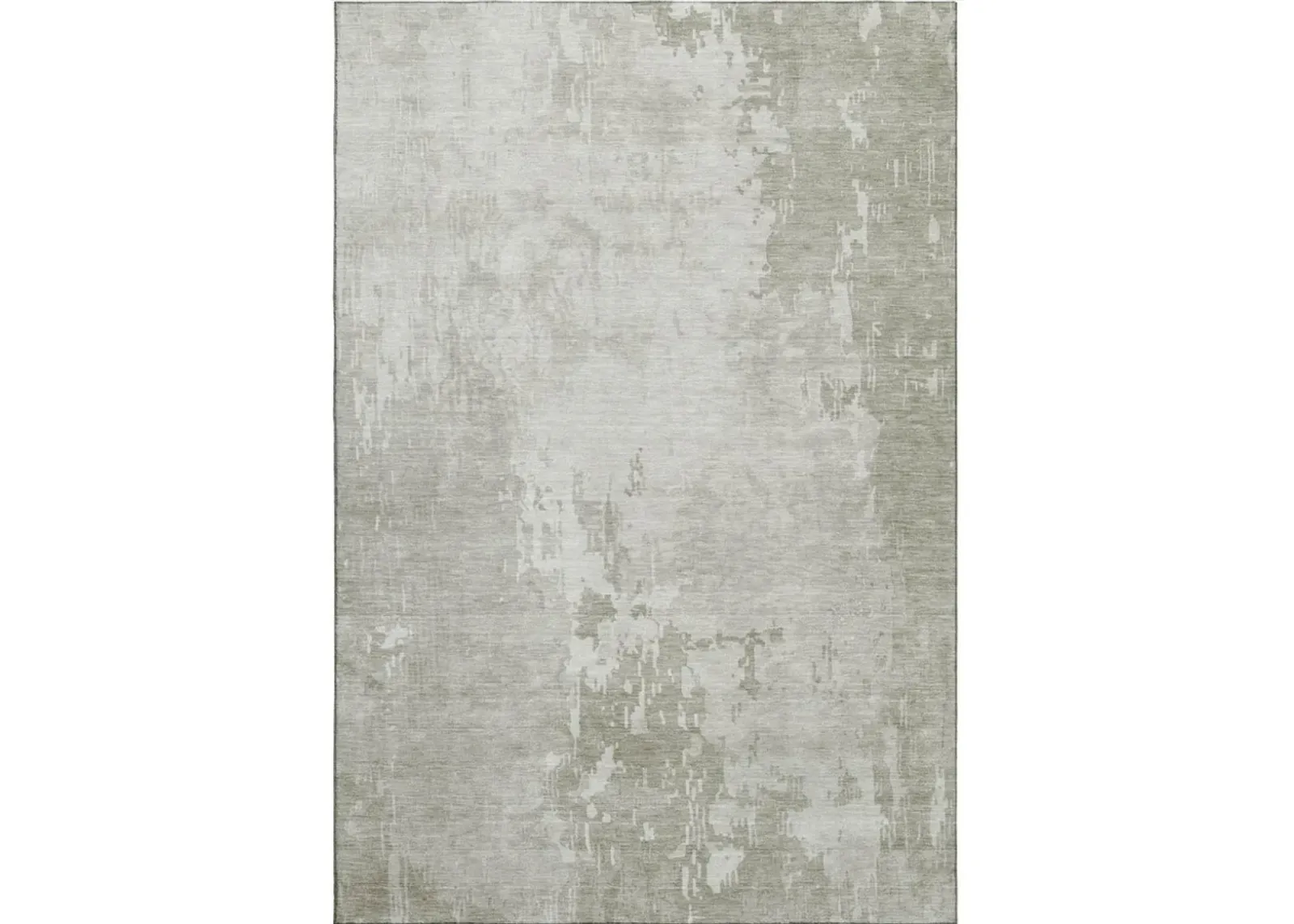 Dalyn Rug Company Pacifica Linen 5'x8' Area Rug