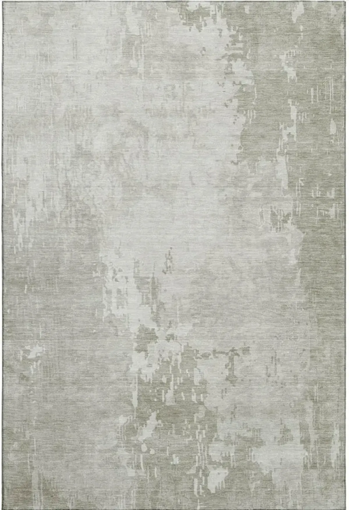 Dalyn Rug Company Pacifica Linen 5'x8' Area Rug