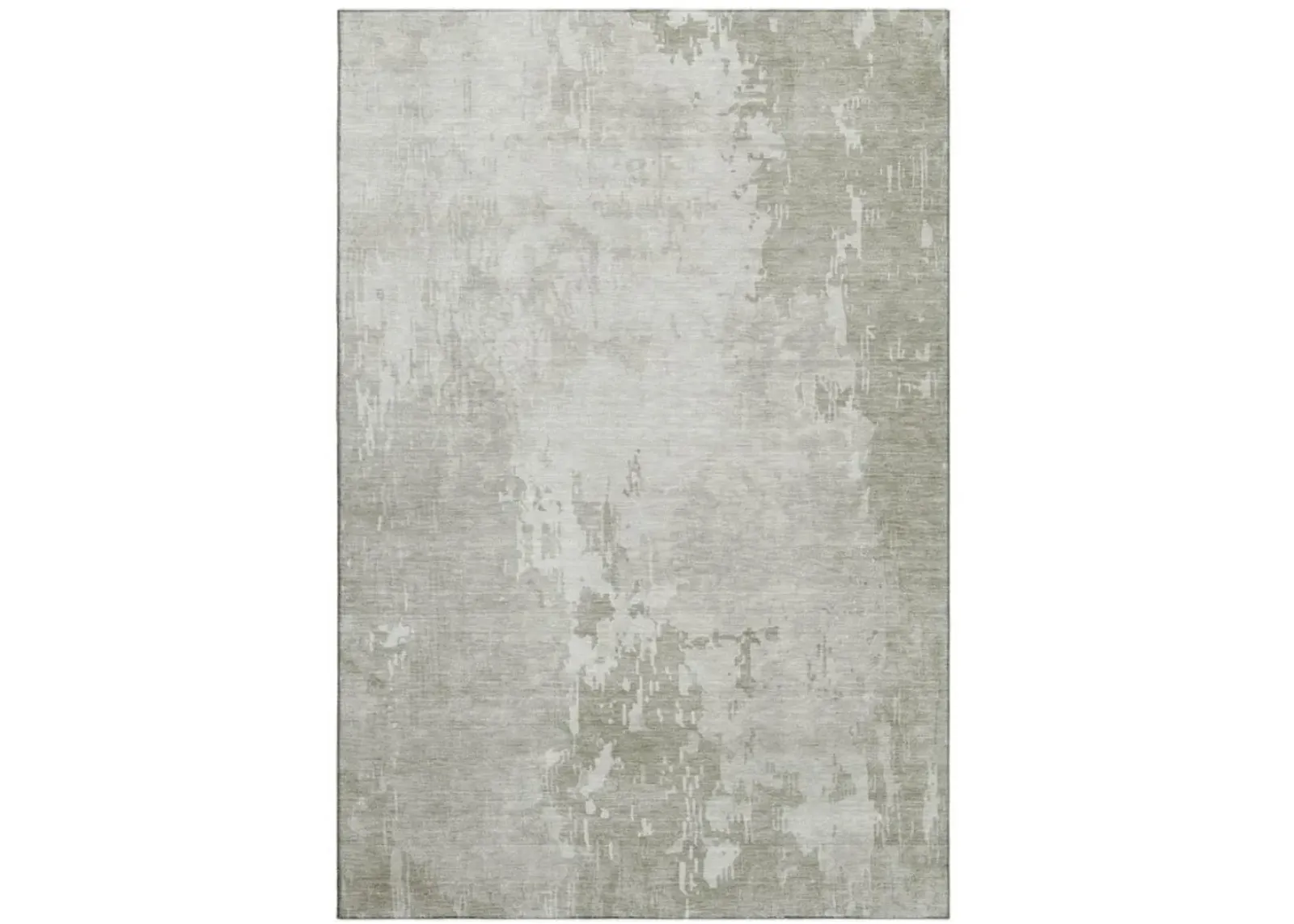 Dalyn Rug Company Pacifica Linen 8'x10' Area Rug