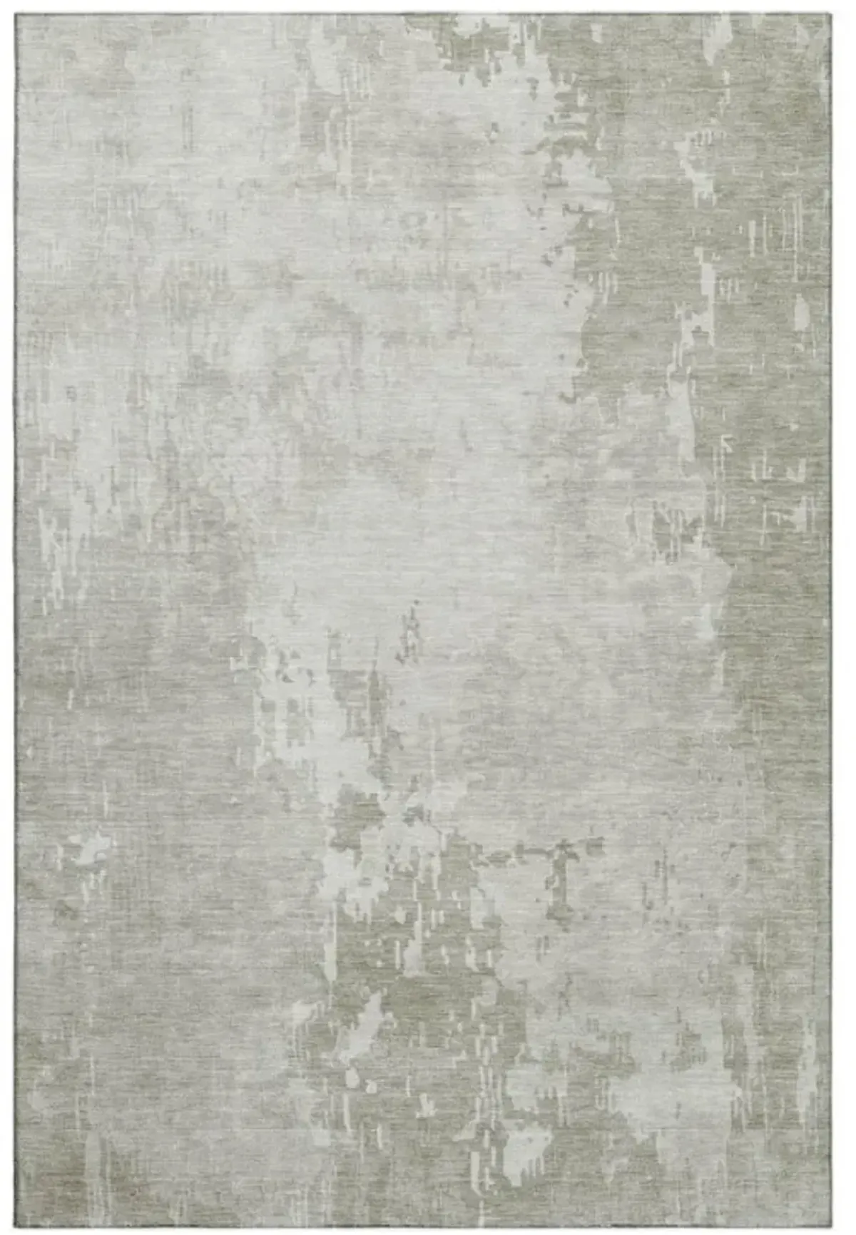 Dalyn Rug Company Pacifica Linen 8'x10' Area Rug