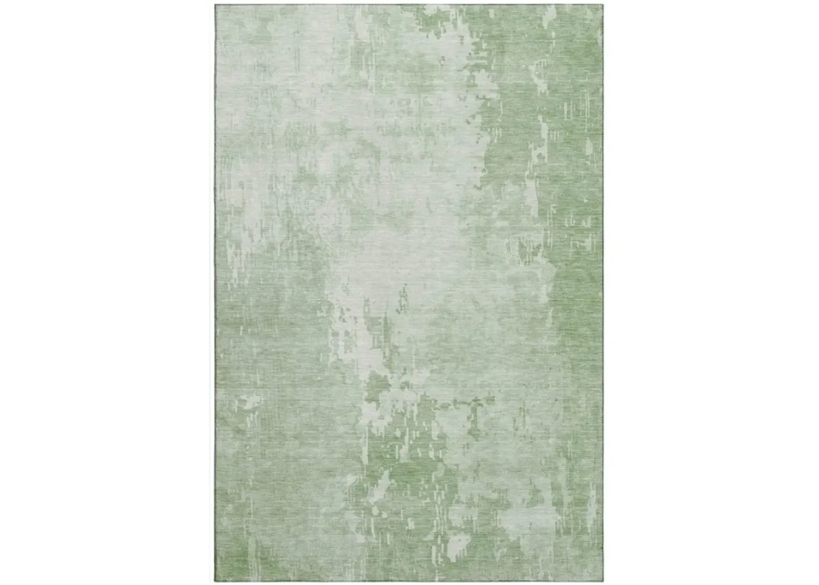 Dalyn Rug Company Pacifica Mint 8'x10' Area Rug