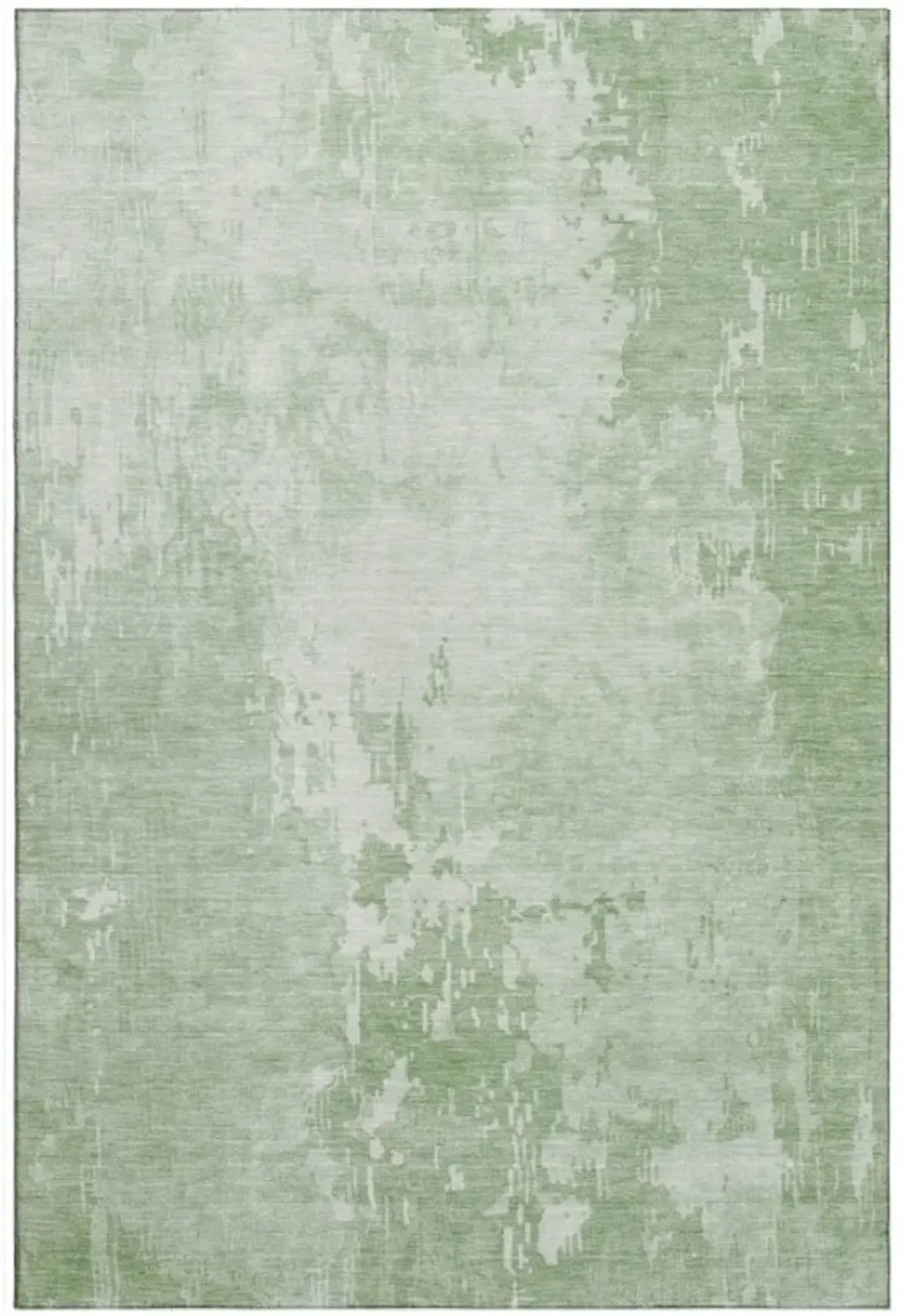 Dalyn Rug Company Pacifica Mint 8'x10' Area Rug