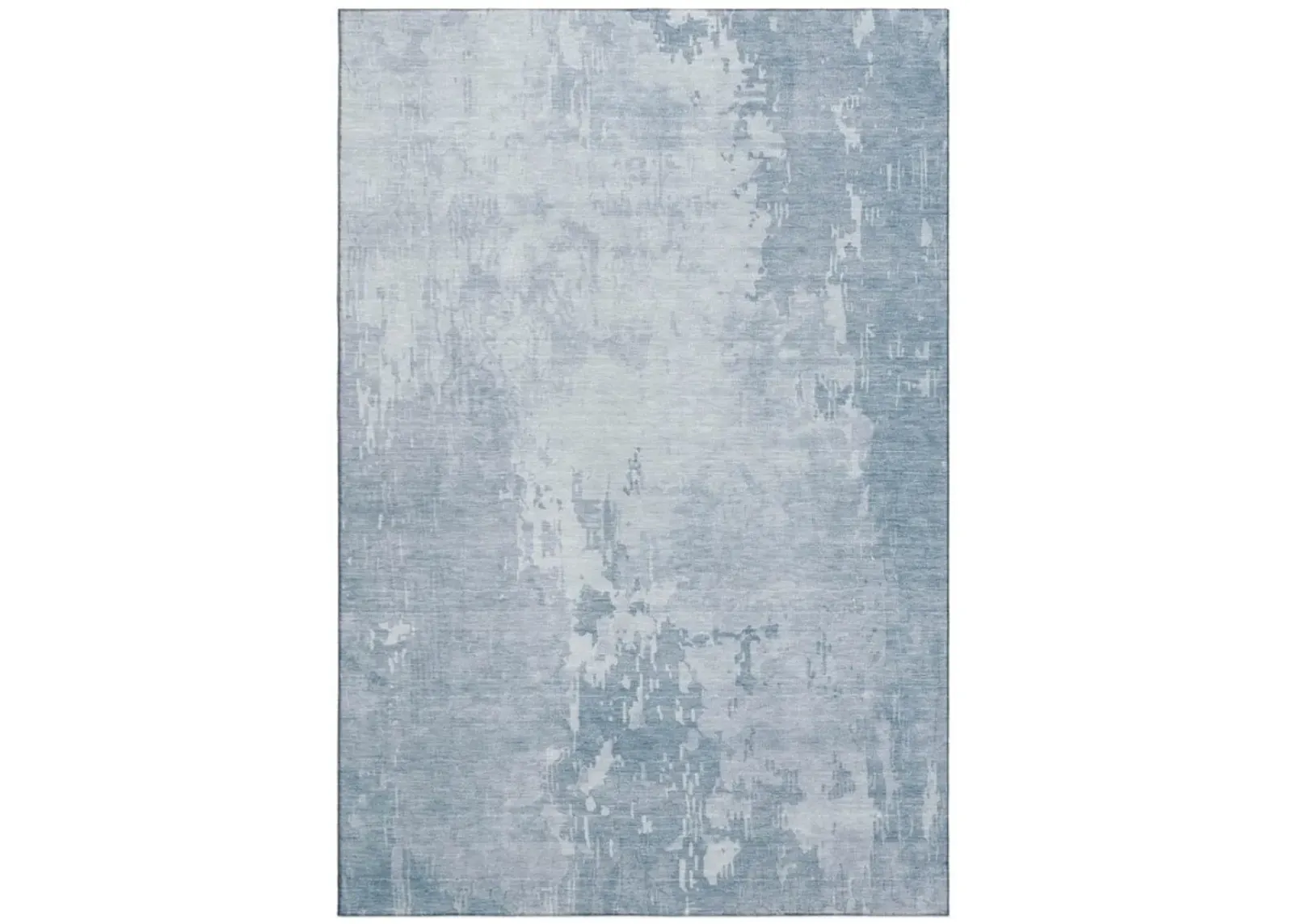 Dalyn Rug Company Pacifica Sky 8'x10' Area Rug