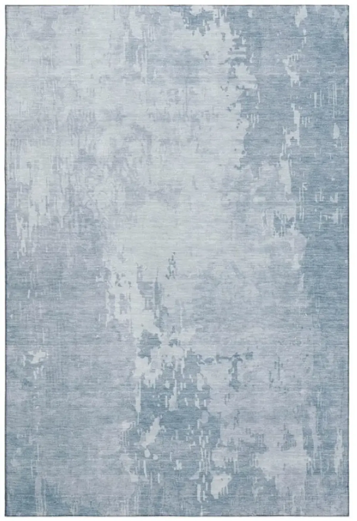 Dalyn Rug Company Pacifica Sky 8'x10' Area Rug