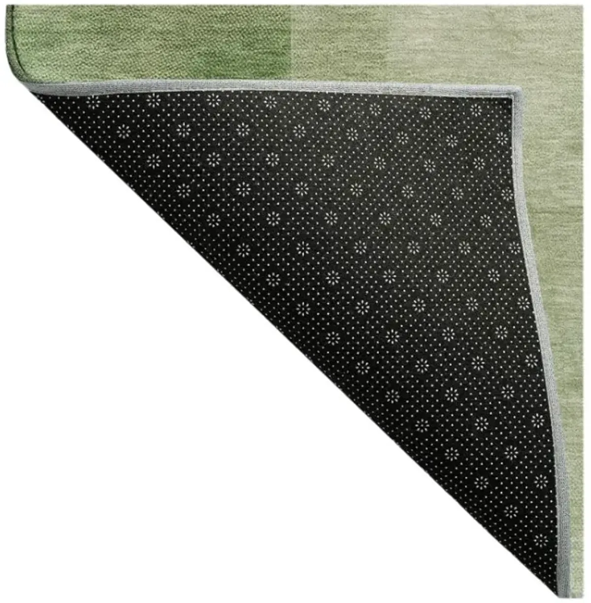 Dalyn Rug Company Pacifica Aloe 8'x10' Style 3 Area Rug