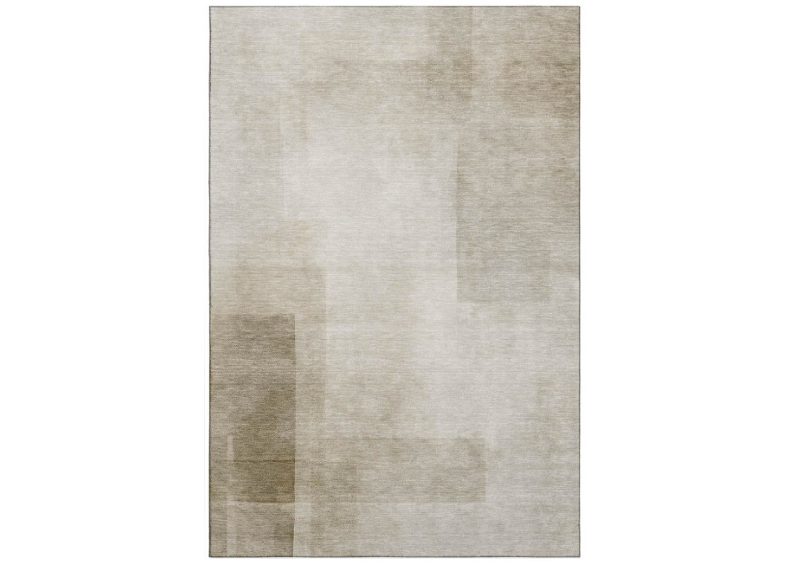 Dalyn Rug Company Pacifica Khaki 8'x10' Area Rug