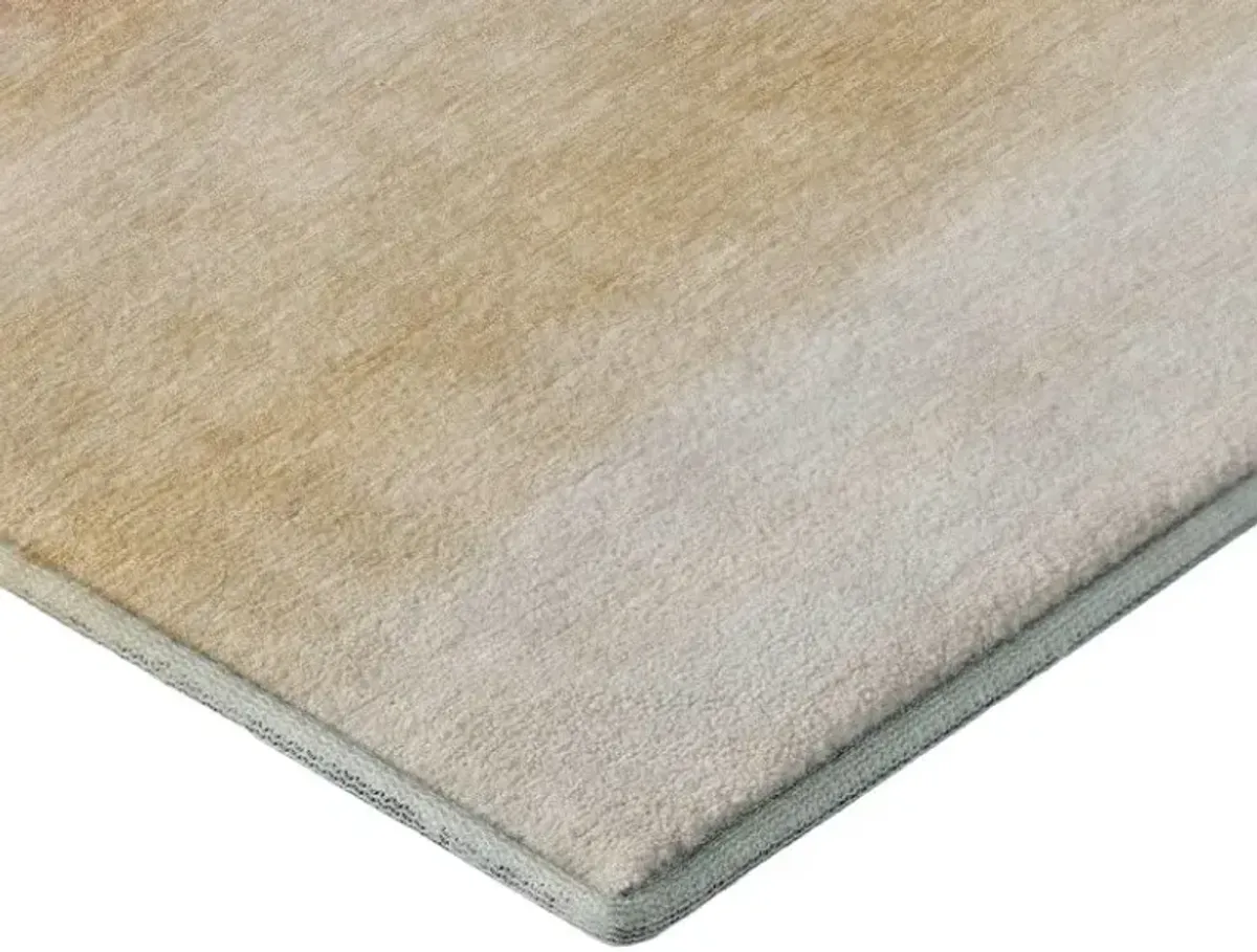 Dalyn Rug Company Pacifica Coral 5'x8' Style 2 Area Rug