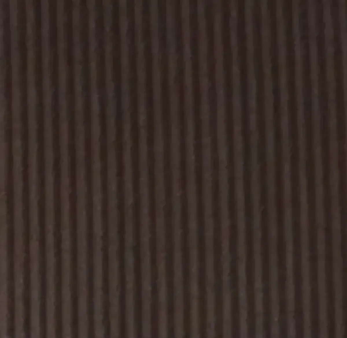 Signature Design by Ashley® Kimlee 2-Piece Chocolate Sectional and Chaise