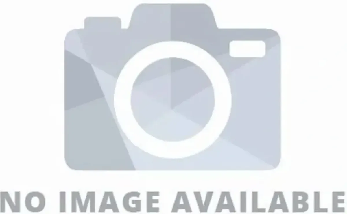 Signature Design by Ashley® Makidern Tan Twin Storage Panel Bed