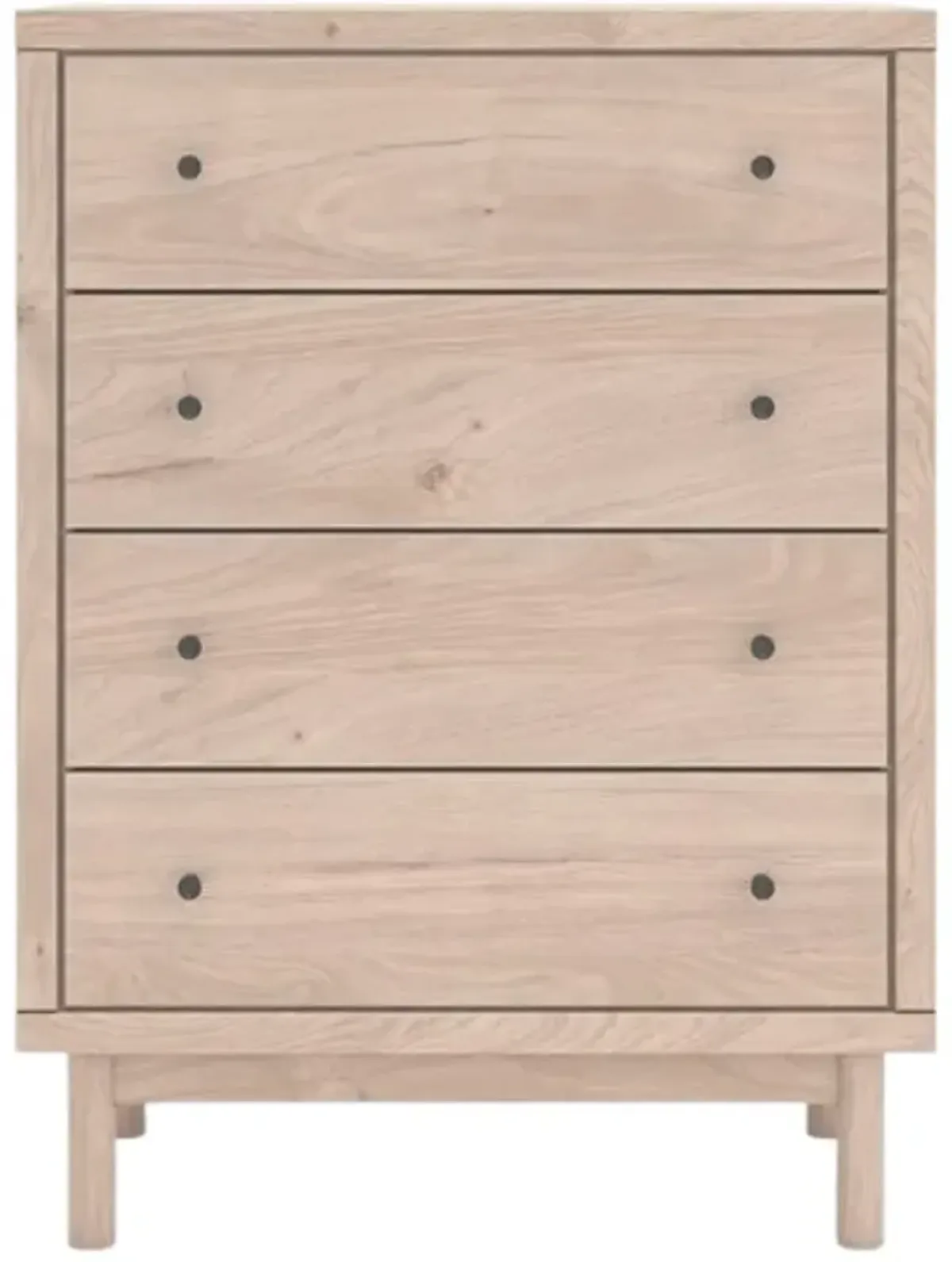 Signature Design by Ashley® Arloster Tan Chest