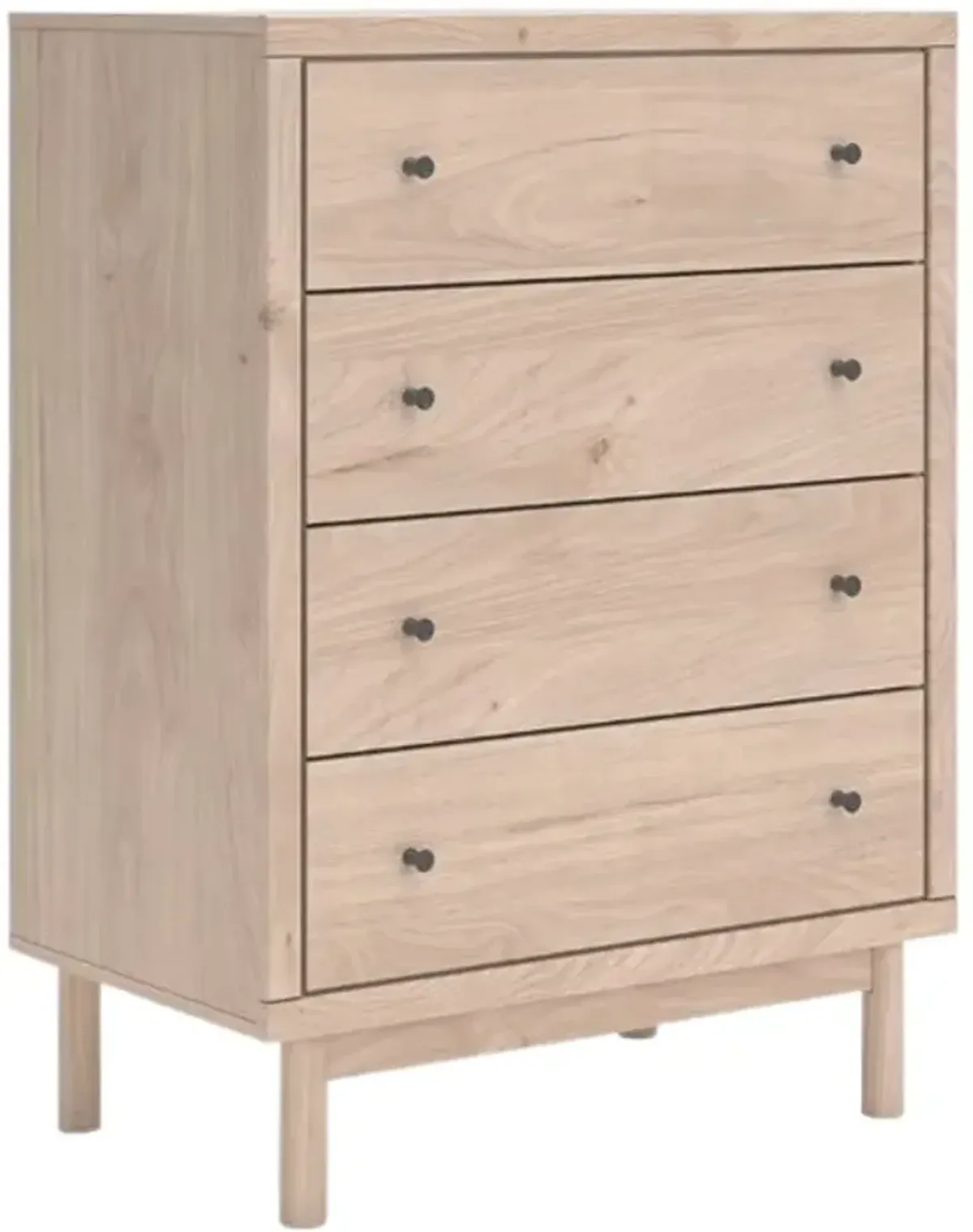 Signature Design by Ashley® Arloster Tan Chest