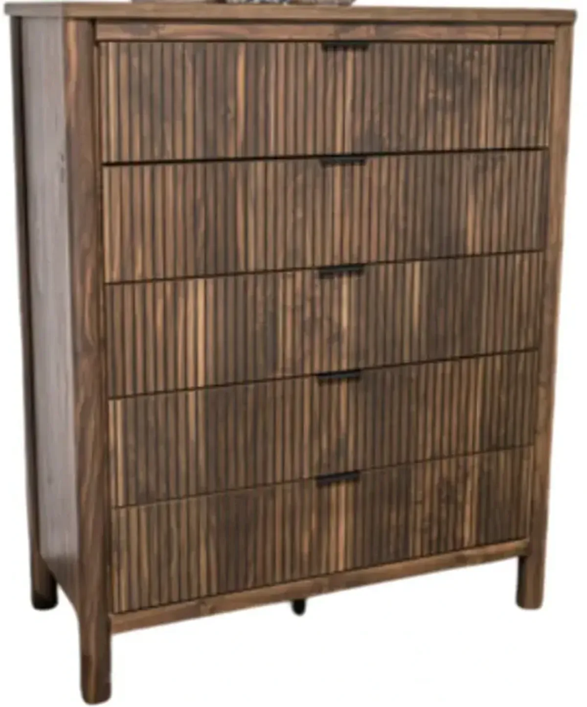 Signature Design by Ashley® Cadmori Brown Wide Chest