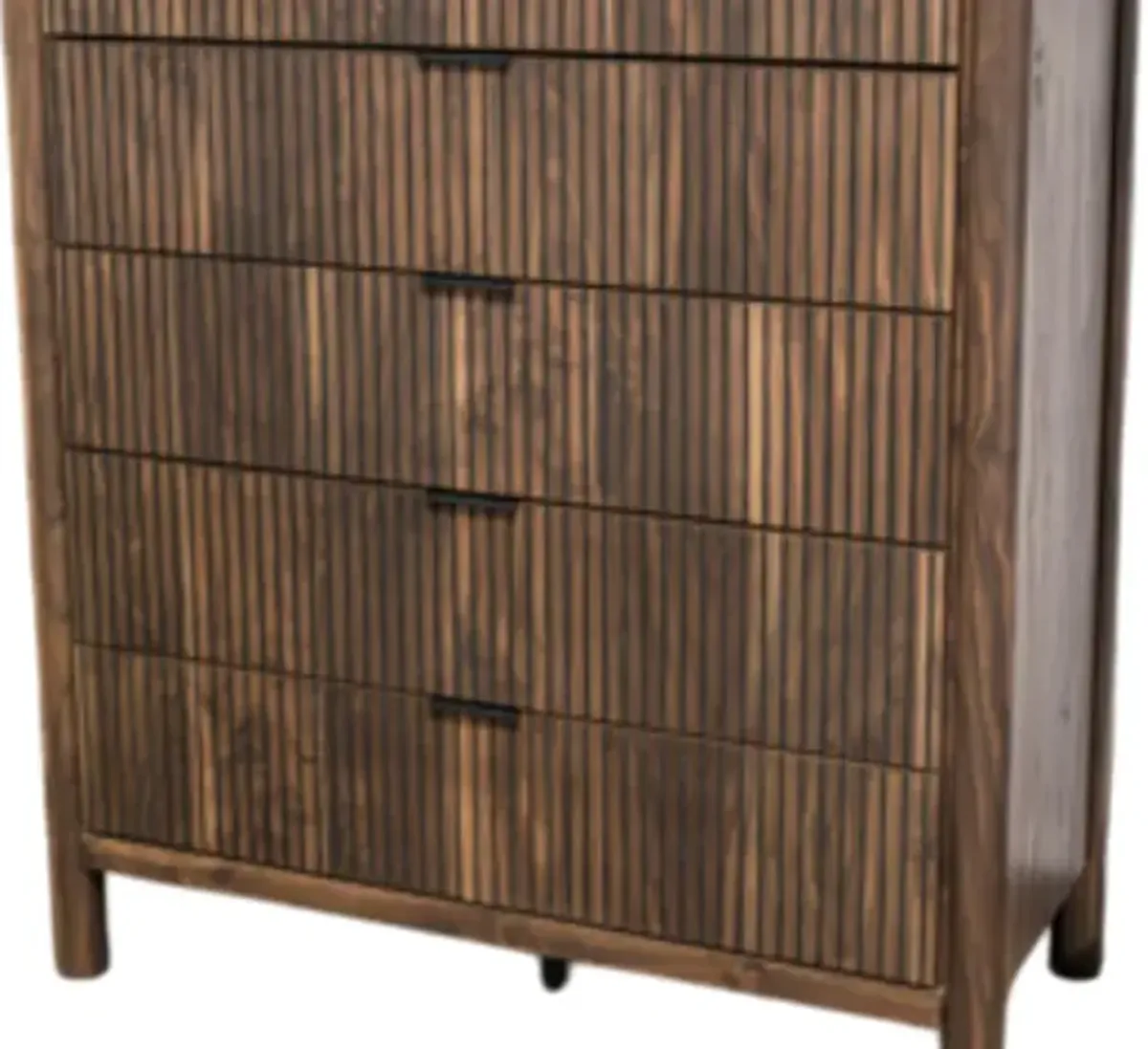 Signature Design by Ashley® Pamytta Brown Wide Chest