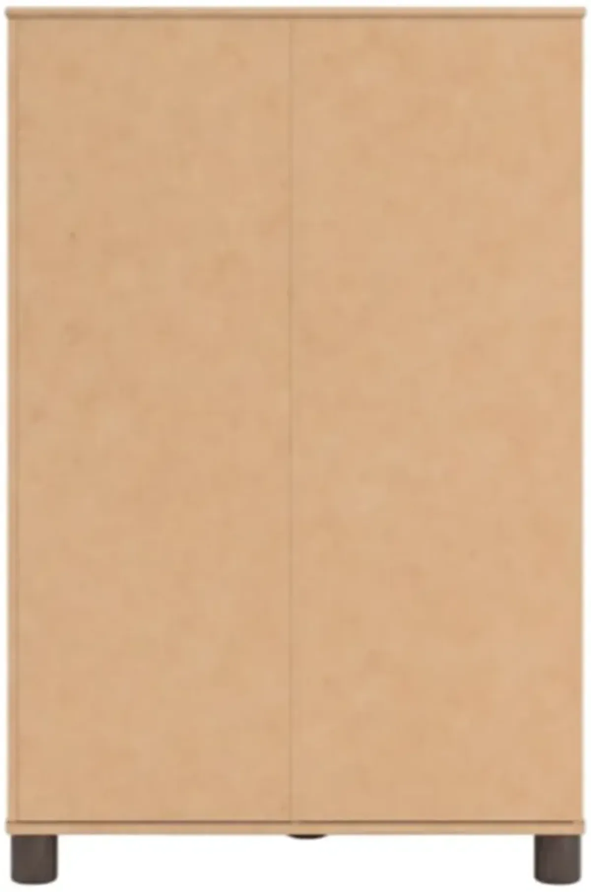 Signature Design by Ashley® Pamytta Brown Dressing Chest