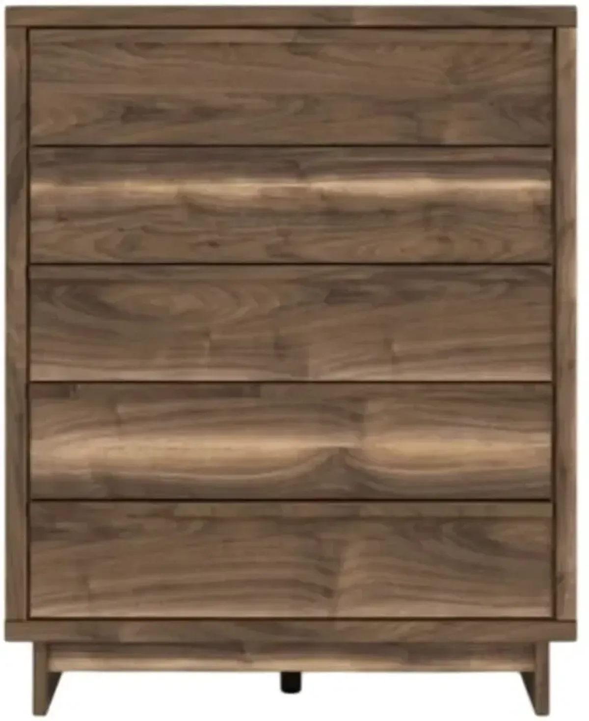 Signature Design by Ashley® Chirason Brown Chest