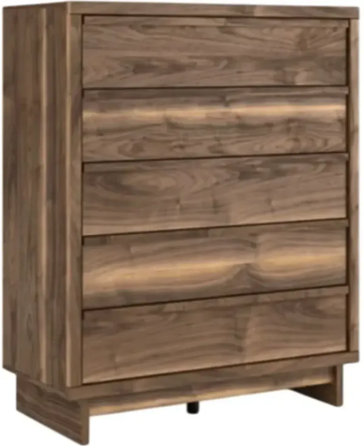 Signature Design by Ashley® Chirason Brown Chest