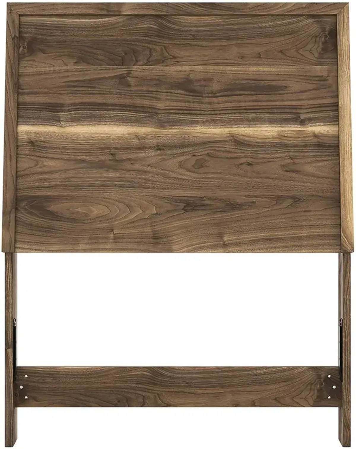 Signature Design by Ashley® Chirason Brown Twin Panel Headboard