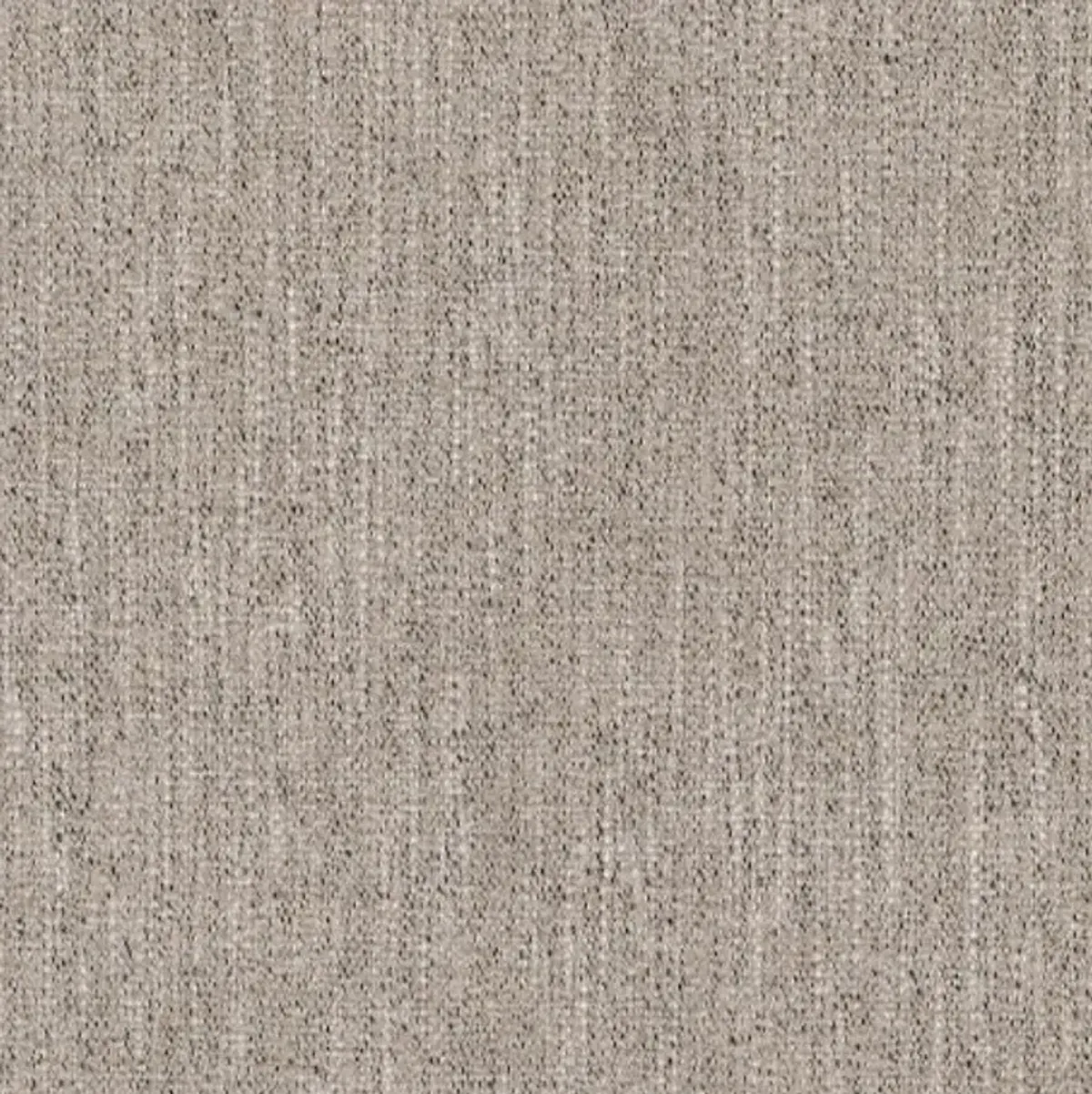 Signature Design by Ashley® Dolan Creek 4-Piece Beige/Brown Fabric/Wicker L-Shape Outdoor Sectional